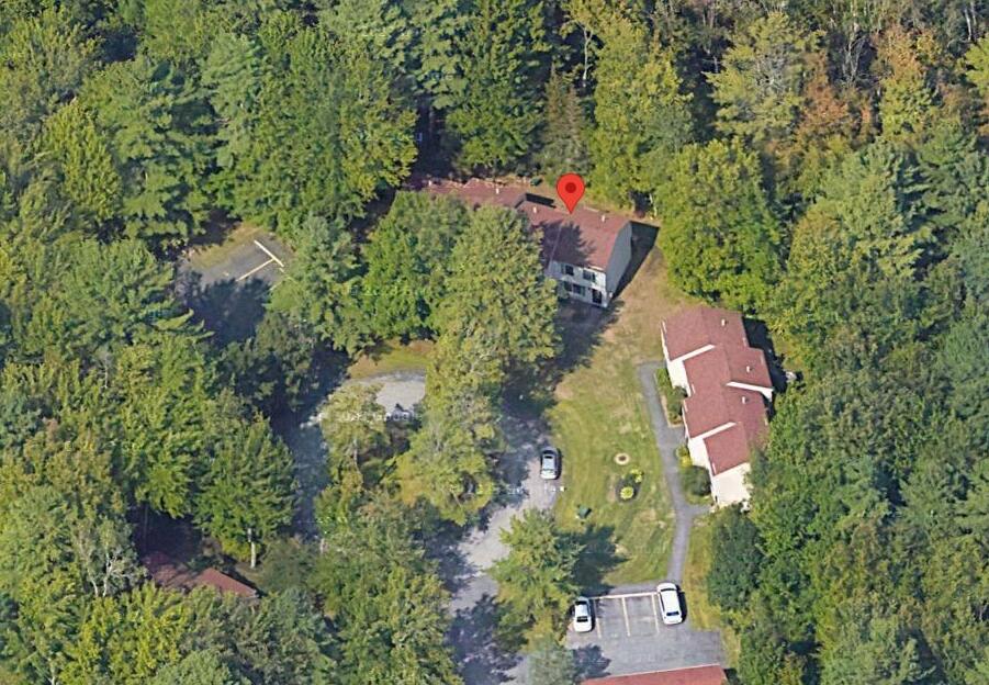 14 Oak Dale Drive, 14