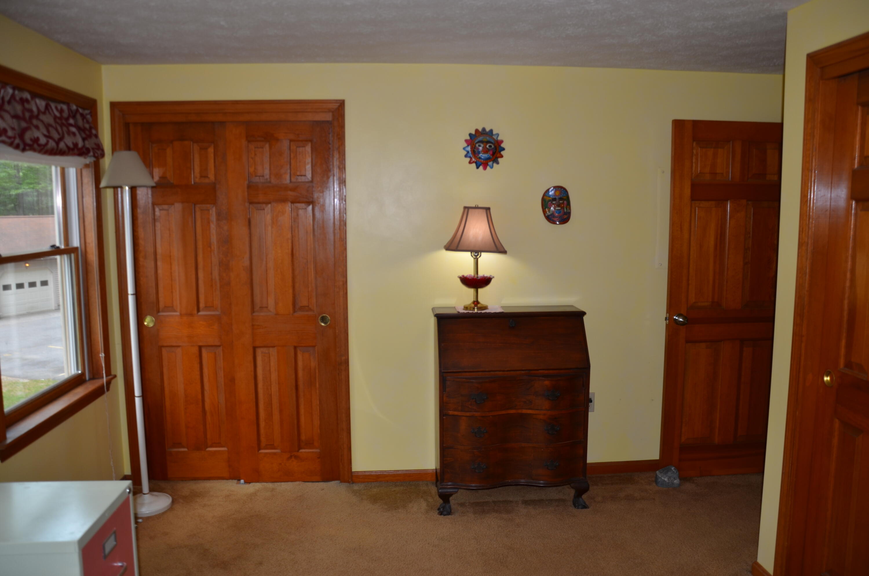 14 Oak Dale Drive, 14