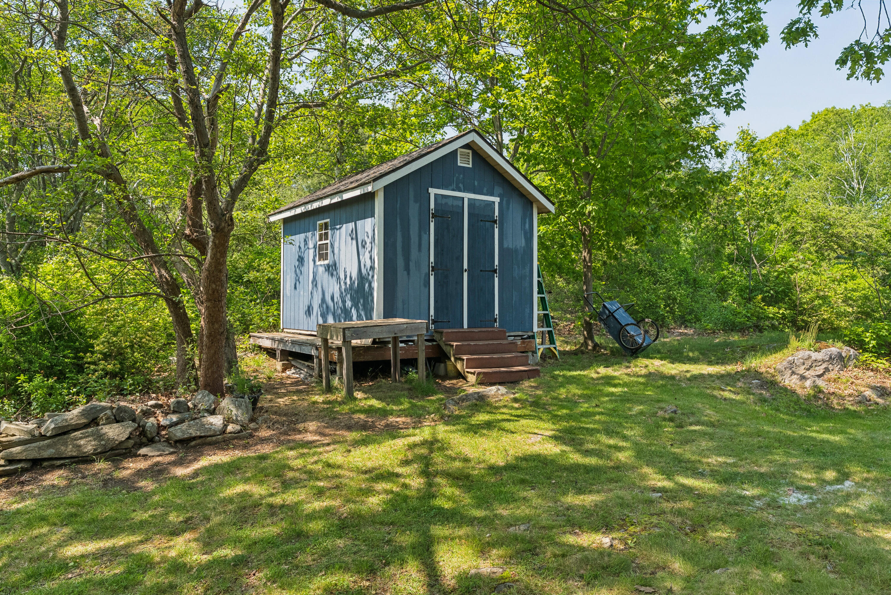74 Ottawa Road