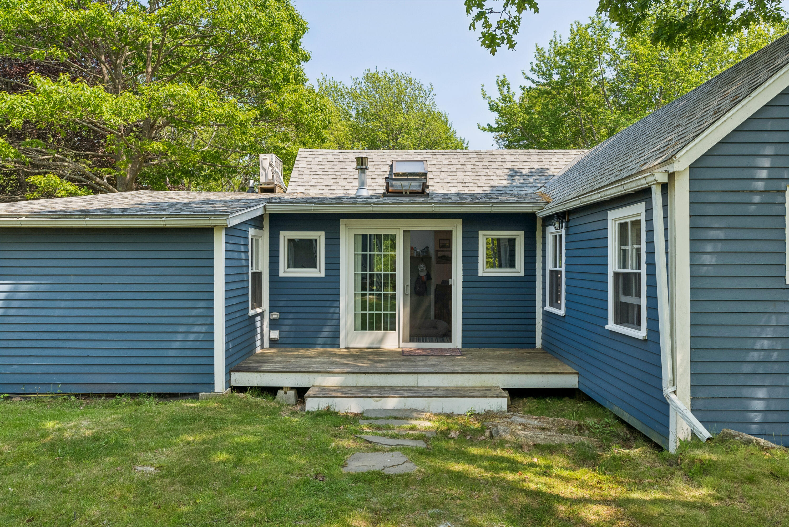 74 Ottawa Road