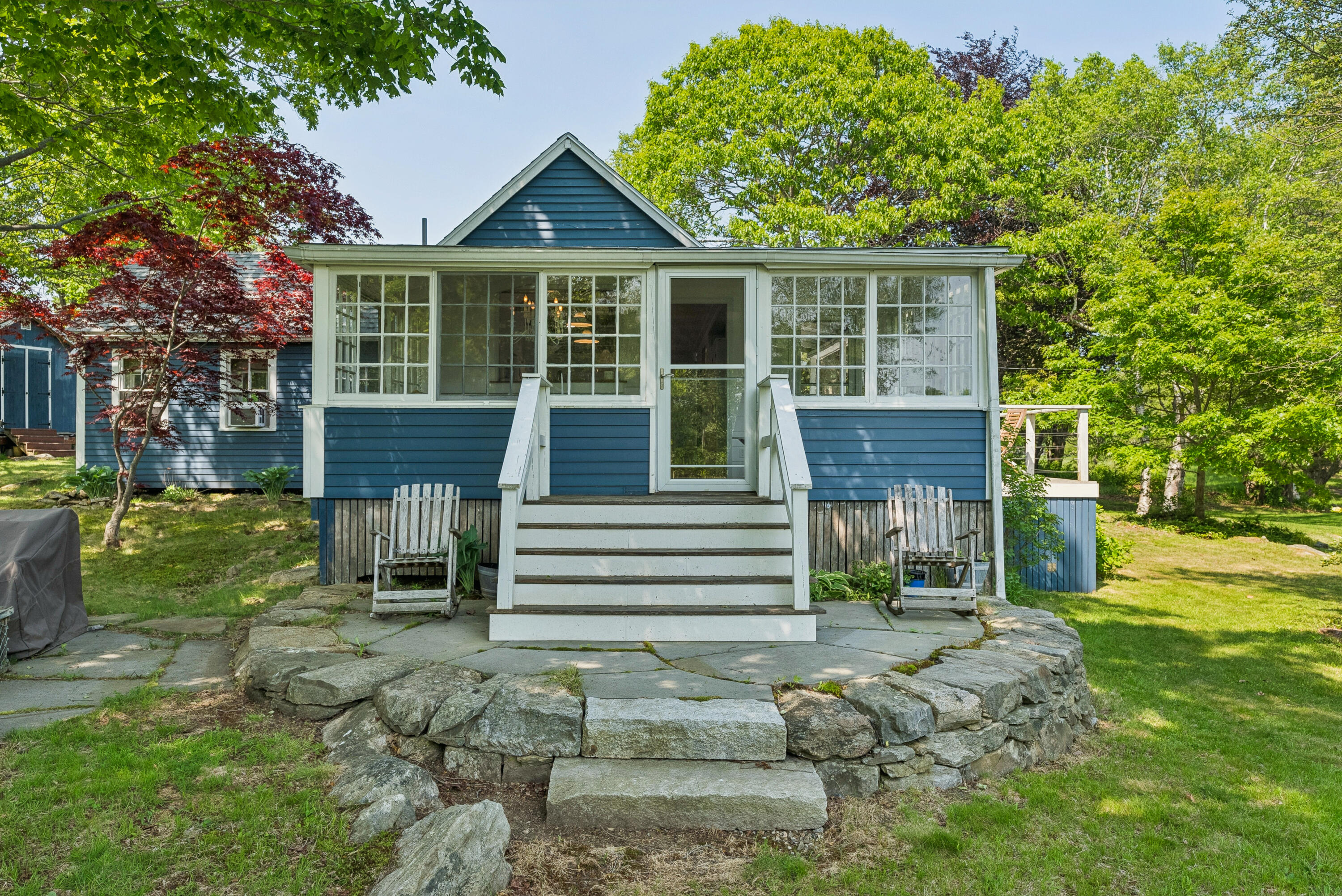 74 Ottawa Road