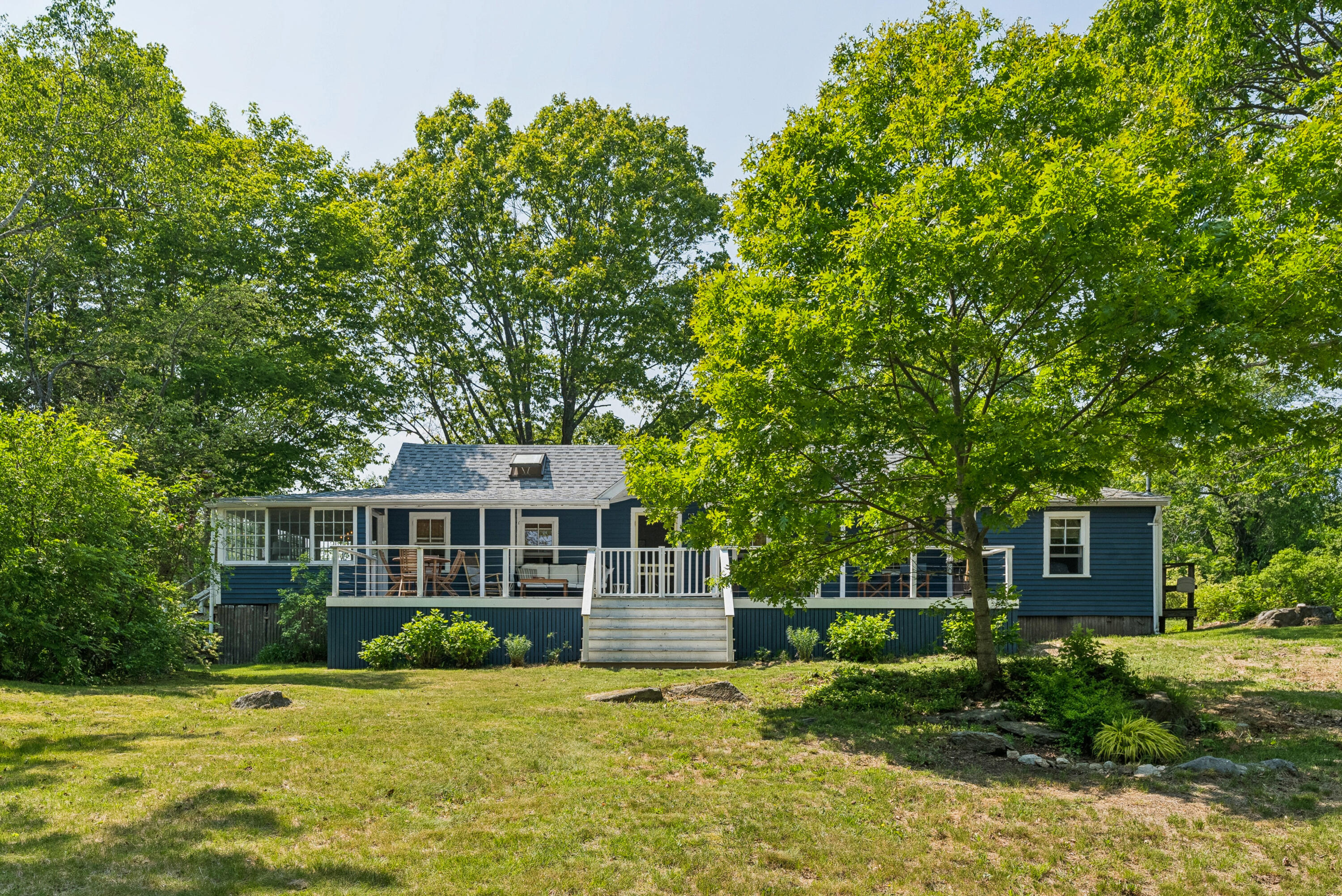 74 Ottawa Road