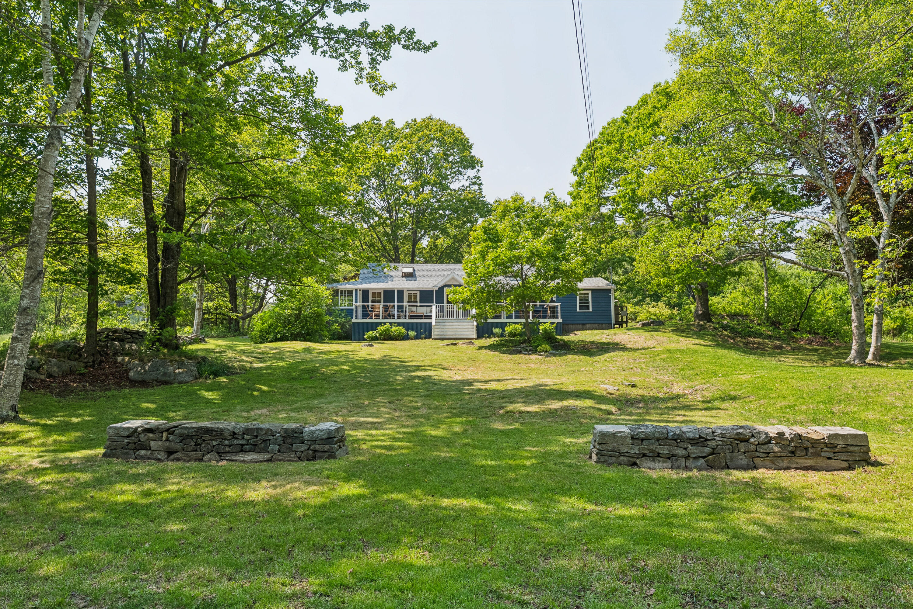 74 Ottawa Road
