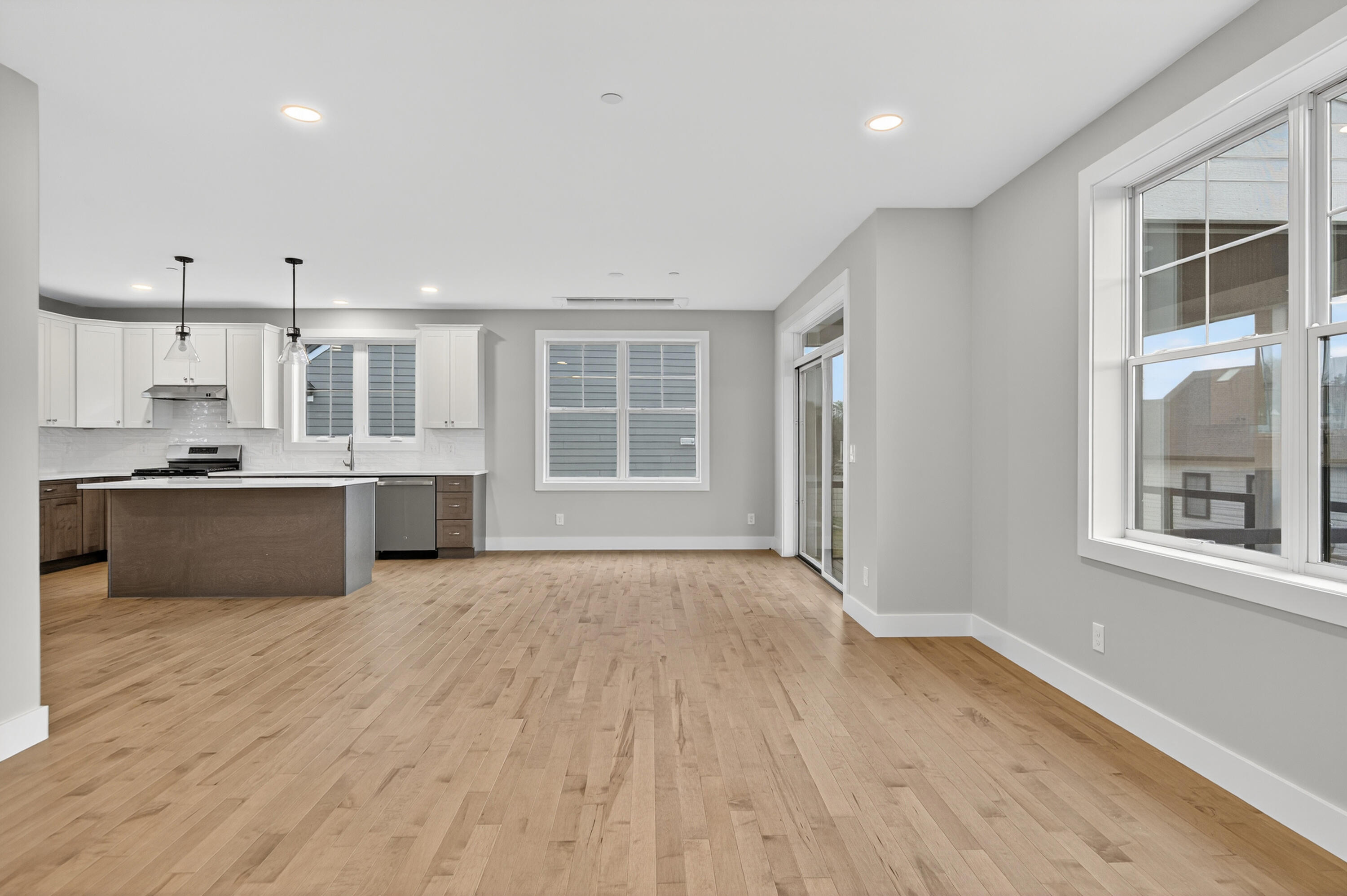 149 Owl's Nest Road