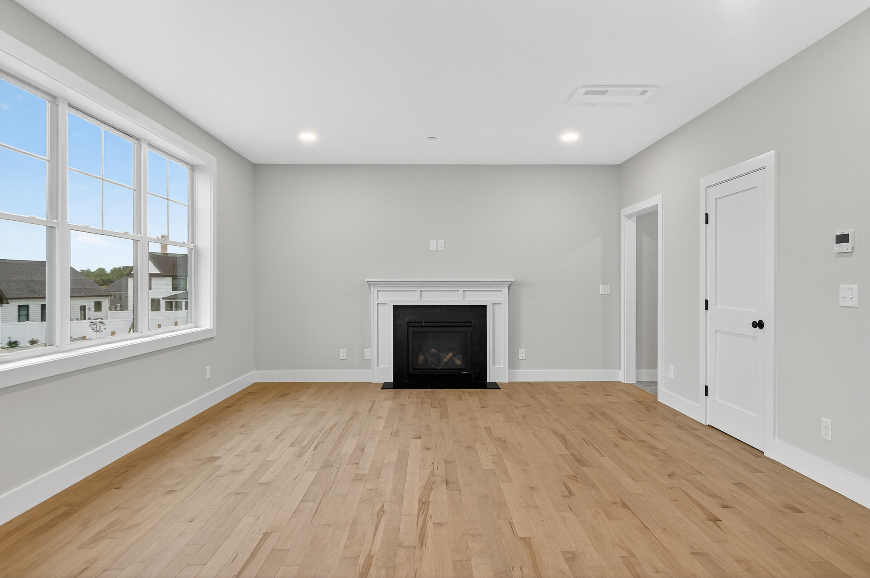 149 Owl's Nest Road