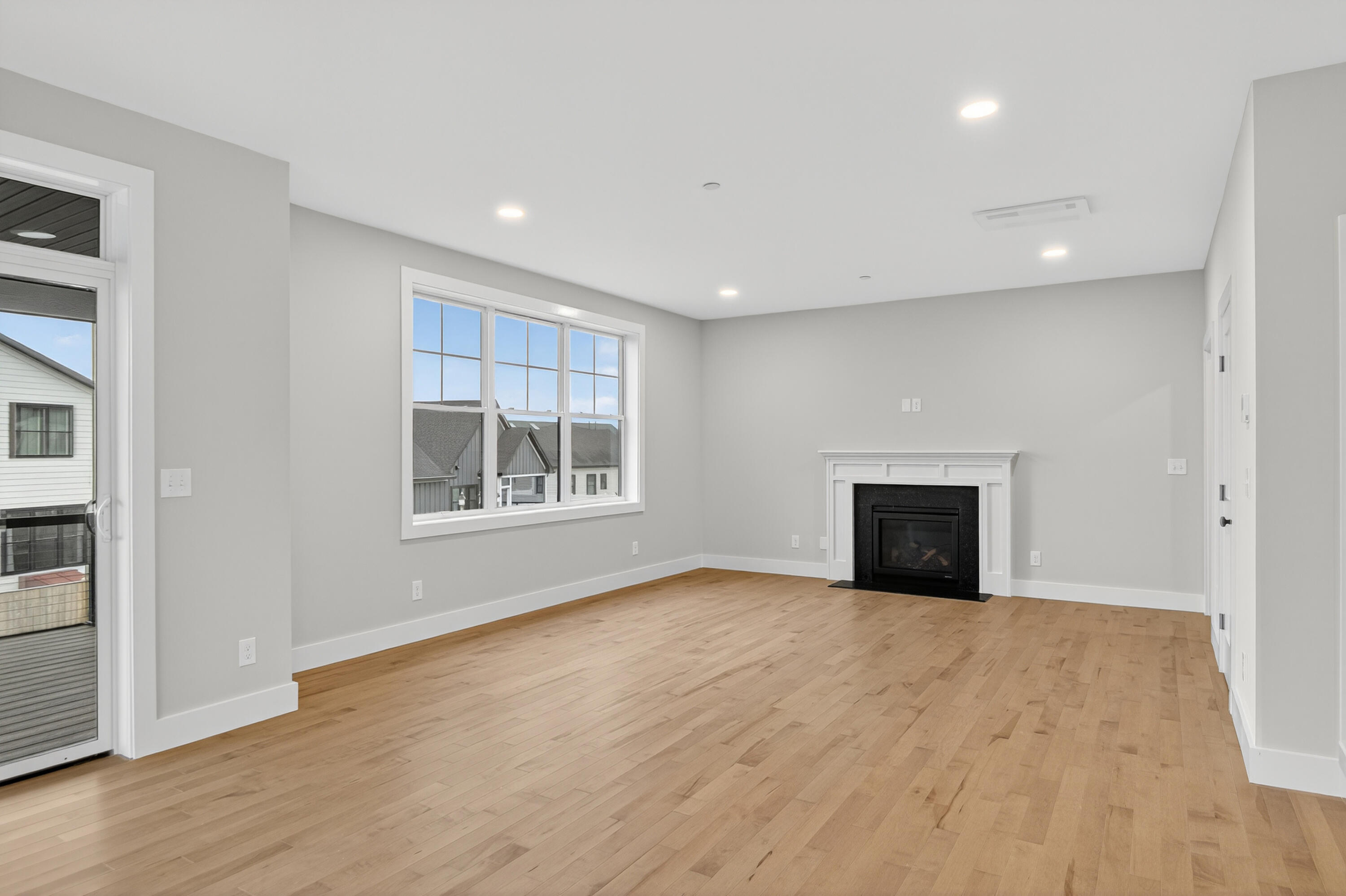 149 Owl's Nest Road