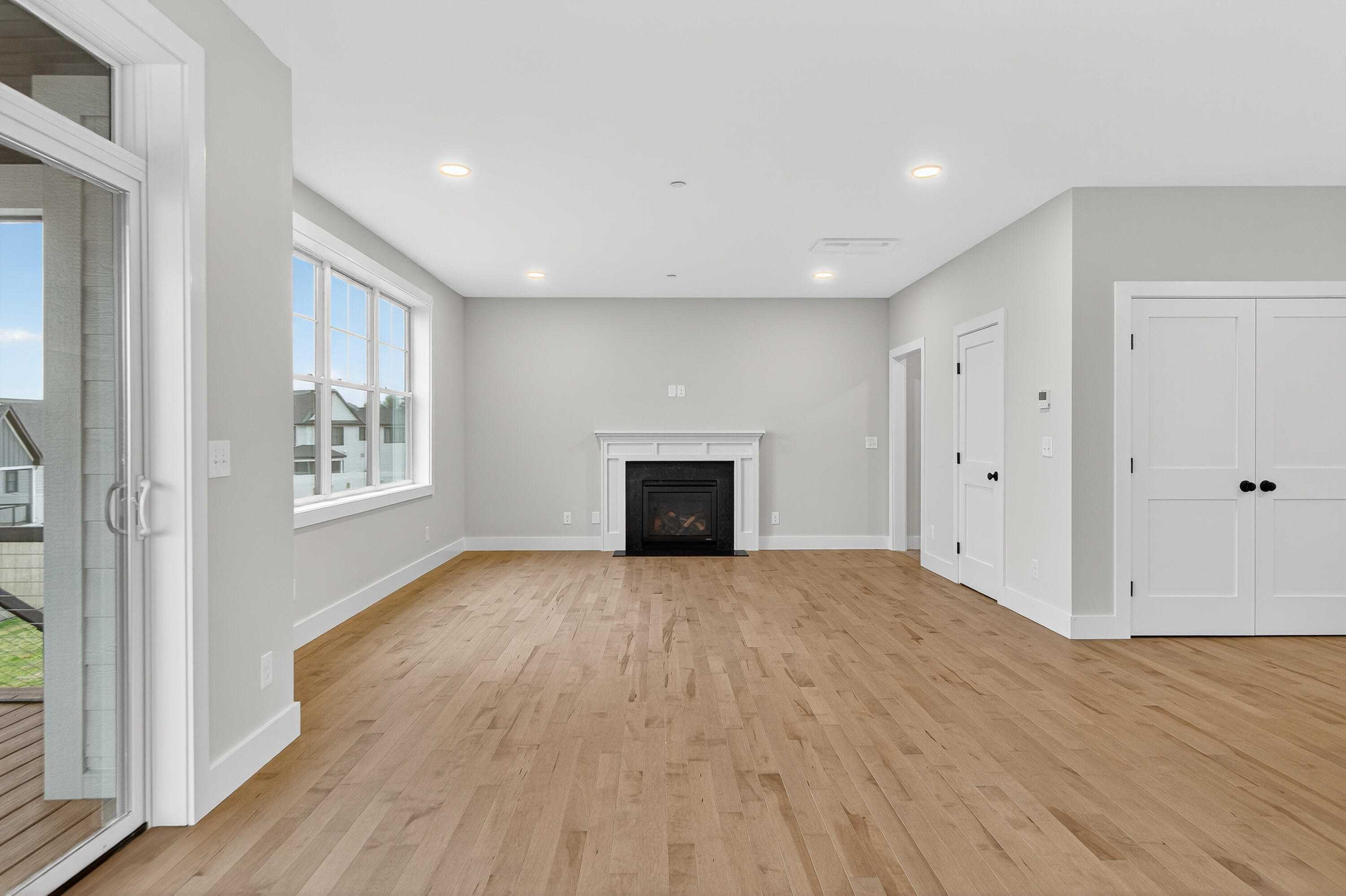 149 Owl's Nest Road