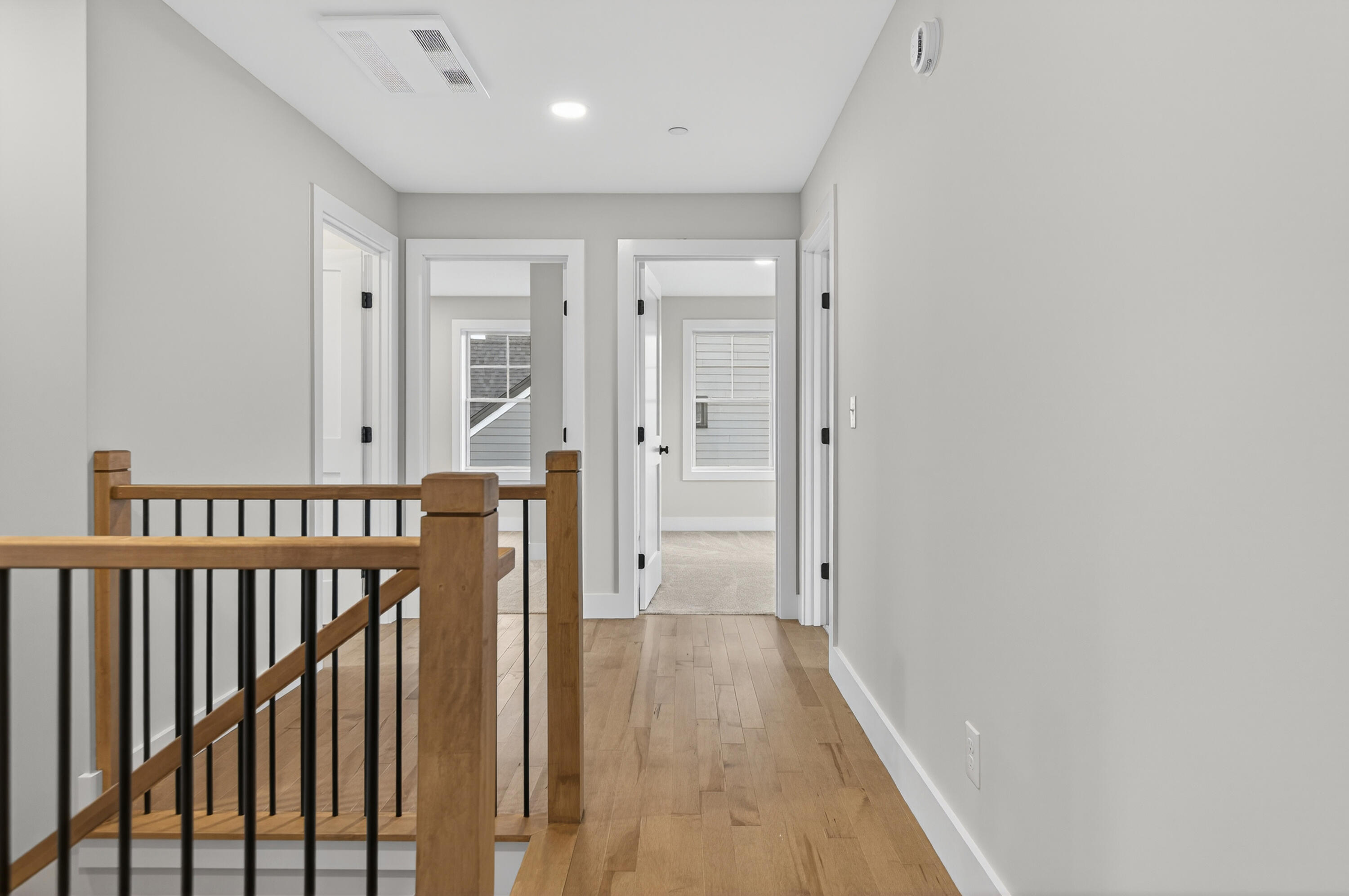 149 Owl's Nest Road
