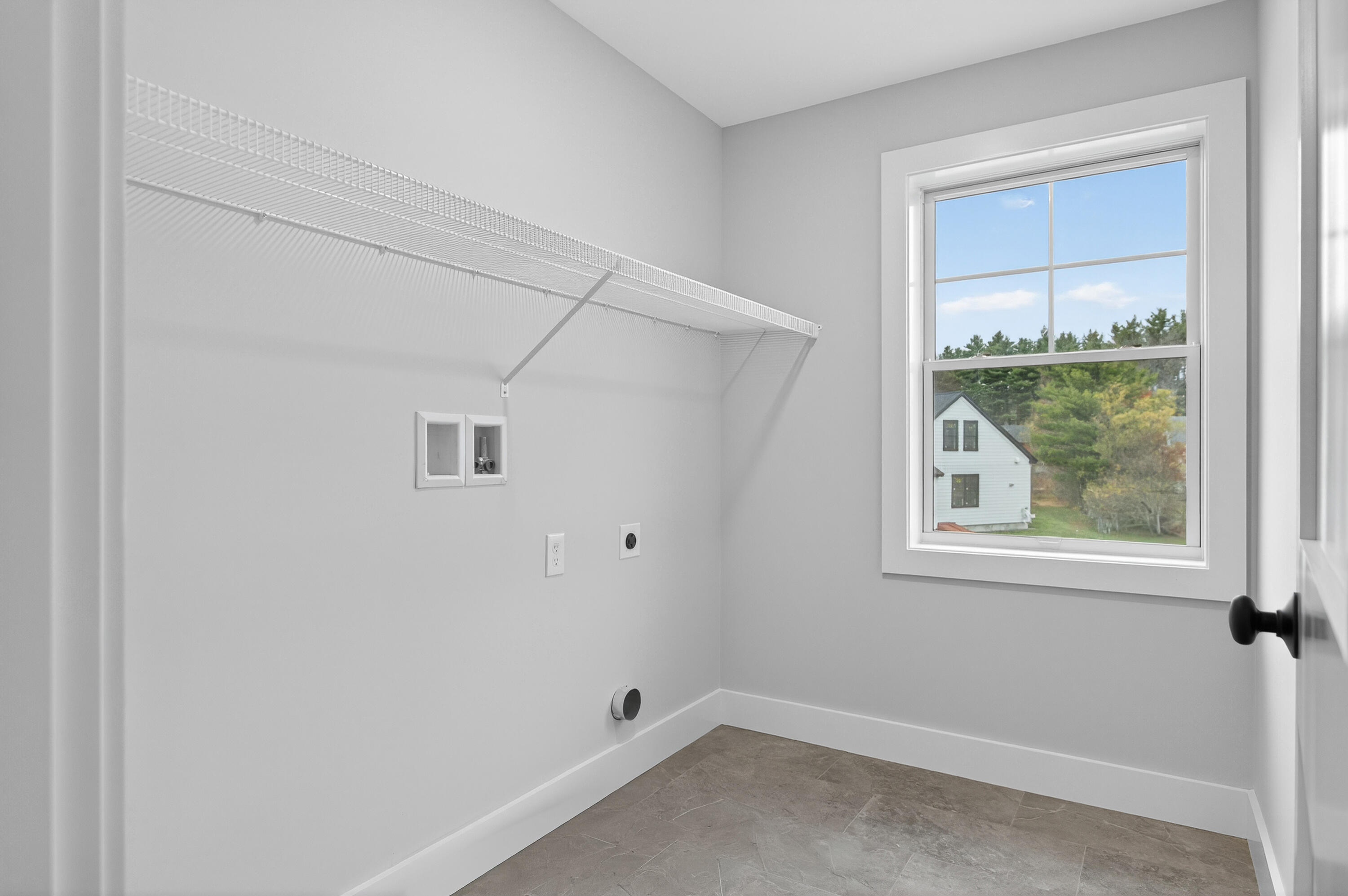 149 Owl's Nest Road