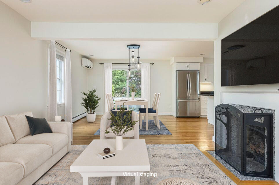 3 Cape Woods Drive, 3