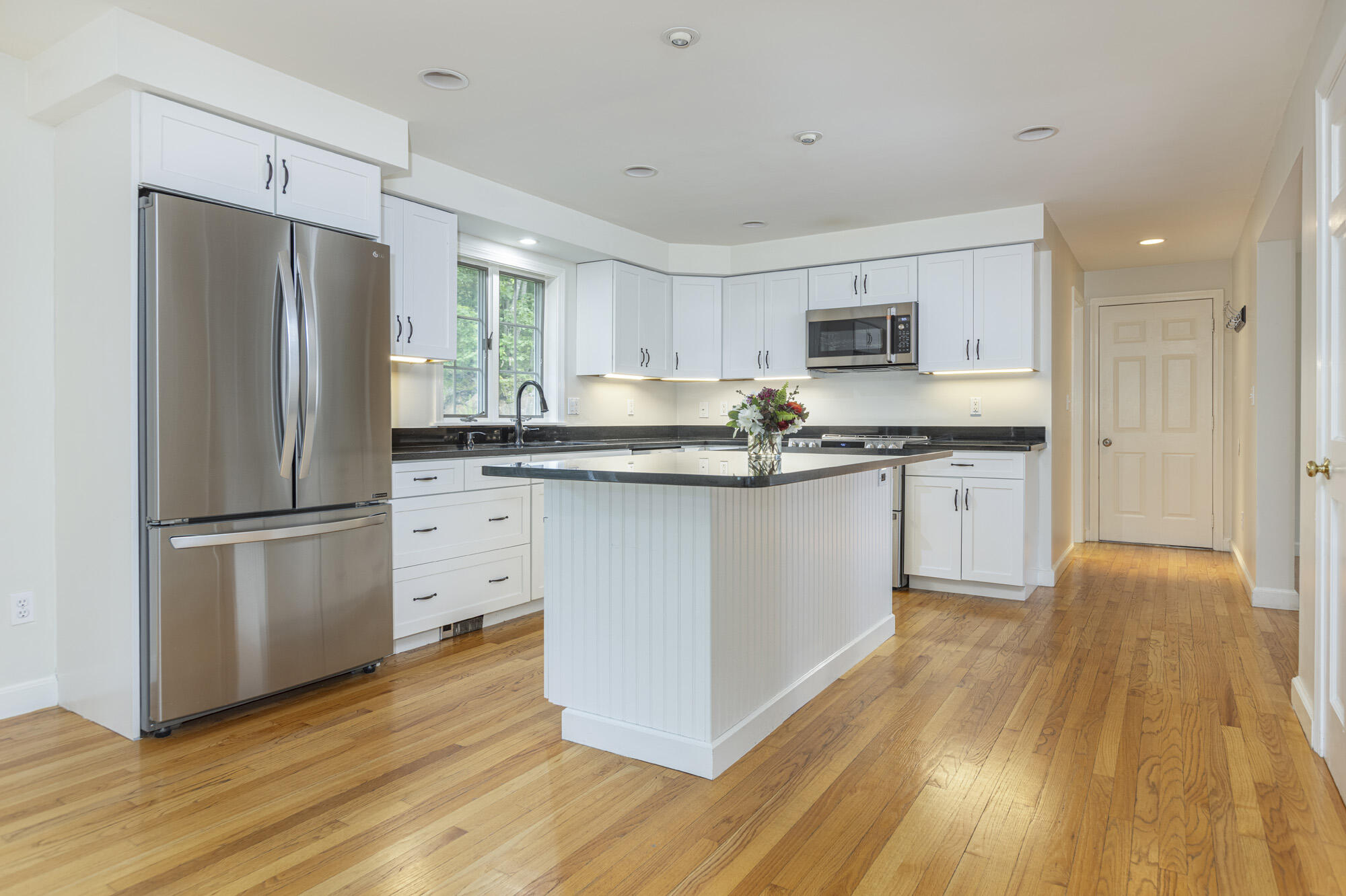 3 Cape Woods Drive, 3