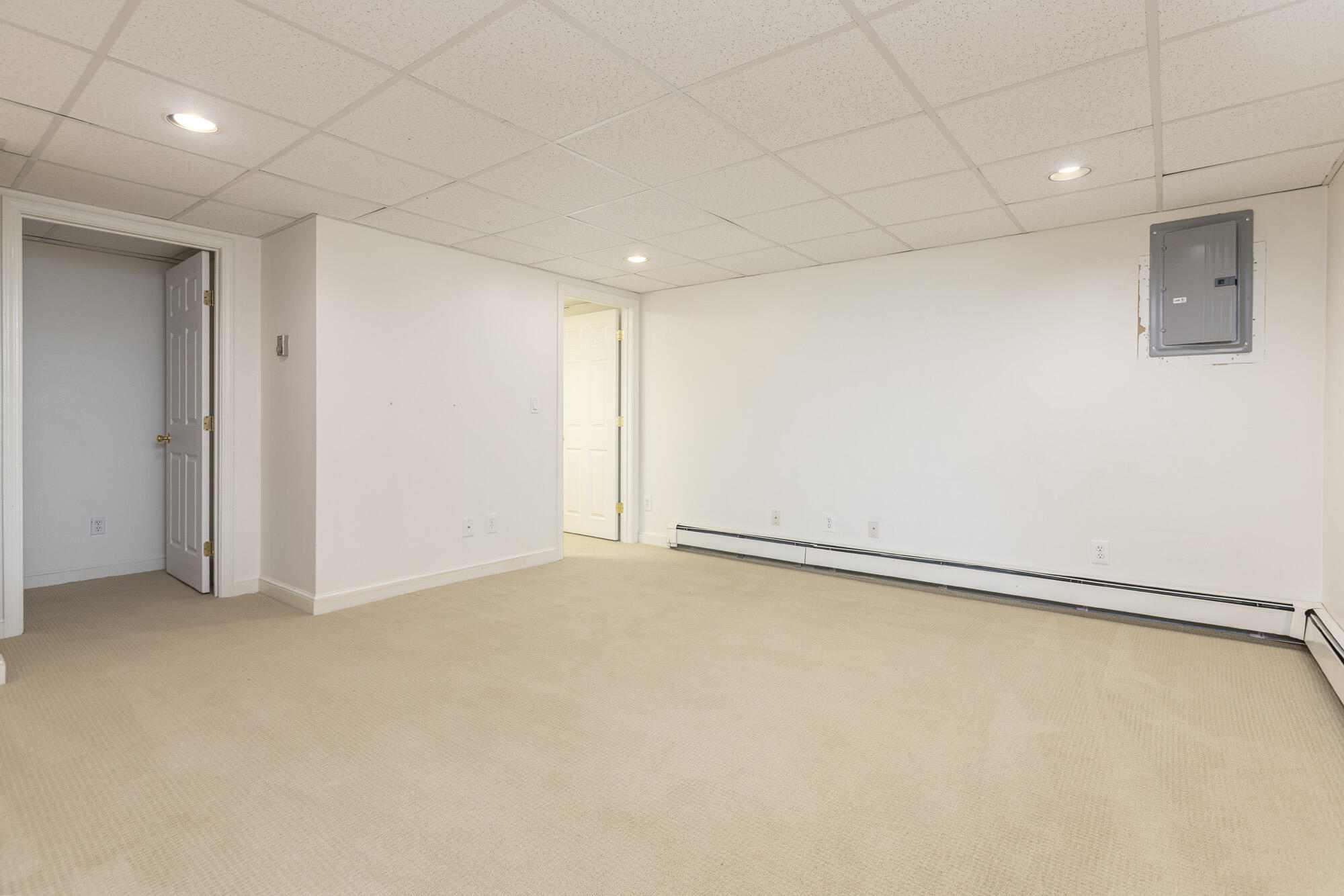 3 Cape Woods Drive, 3