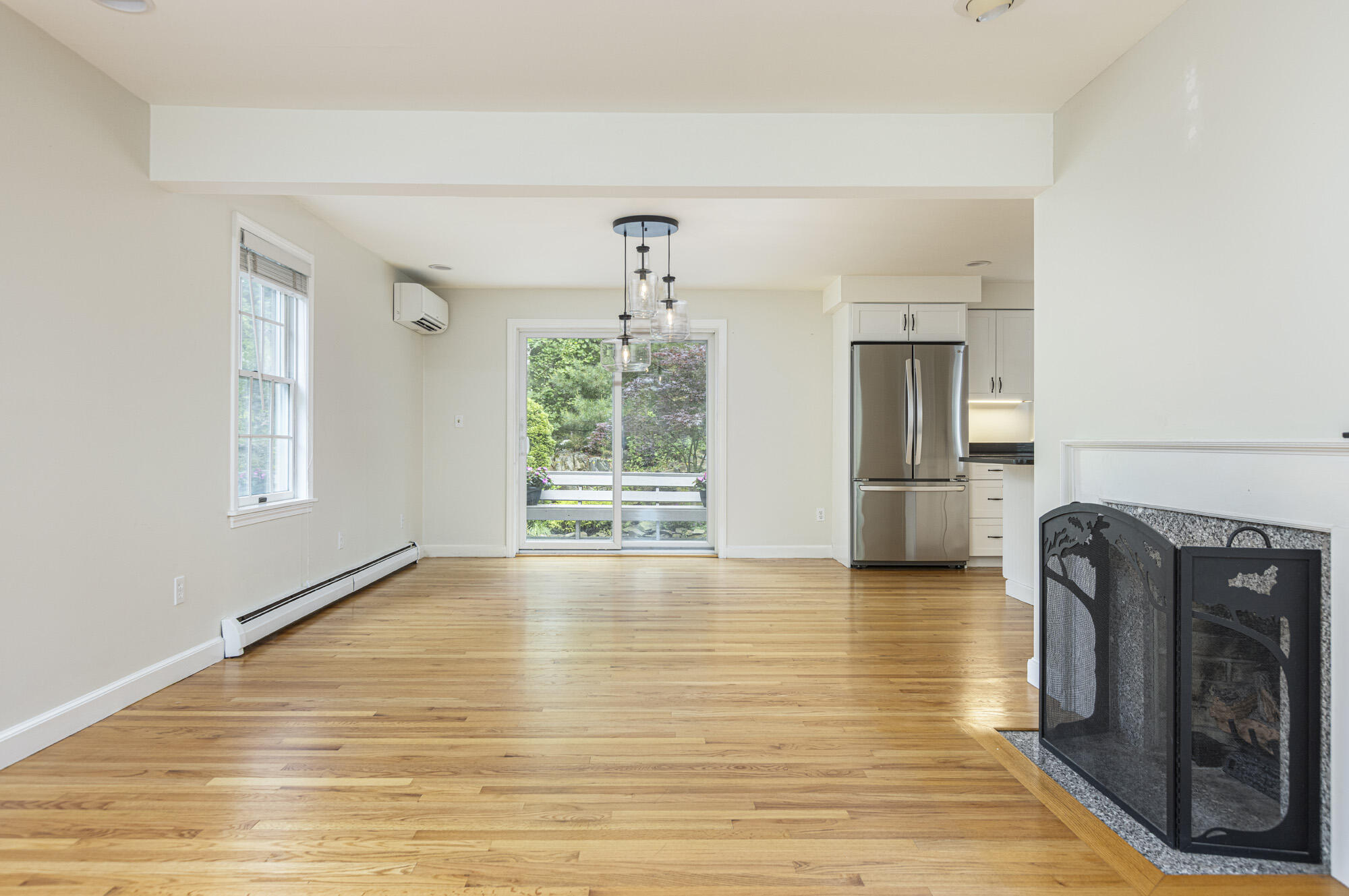 3 Cape Woods Drive, 3