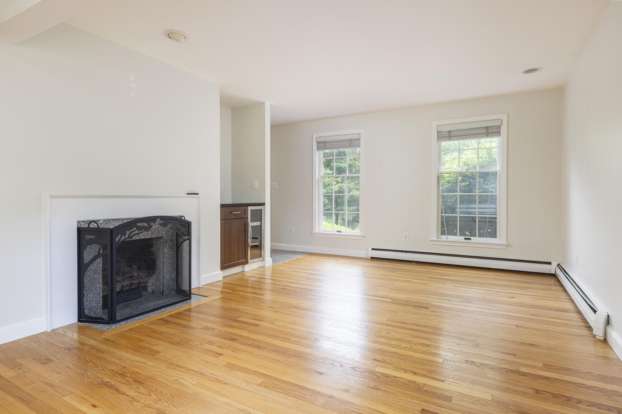 3 Cape Woods Drive, 3