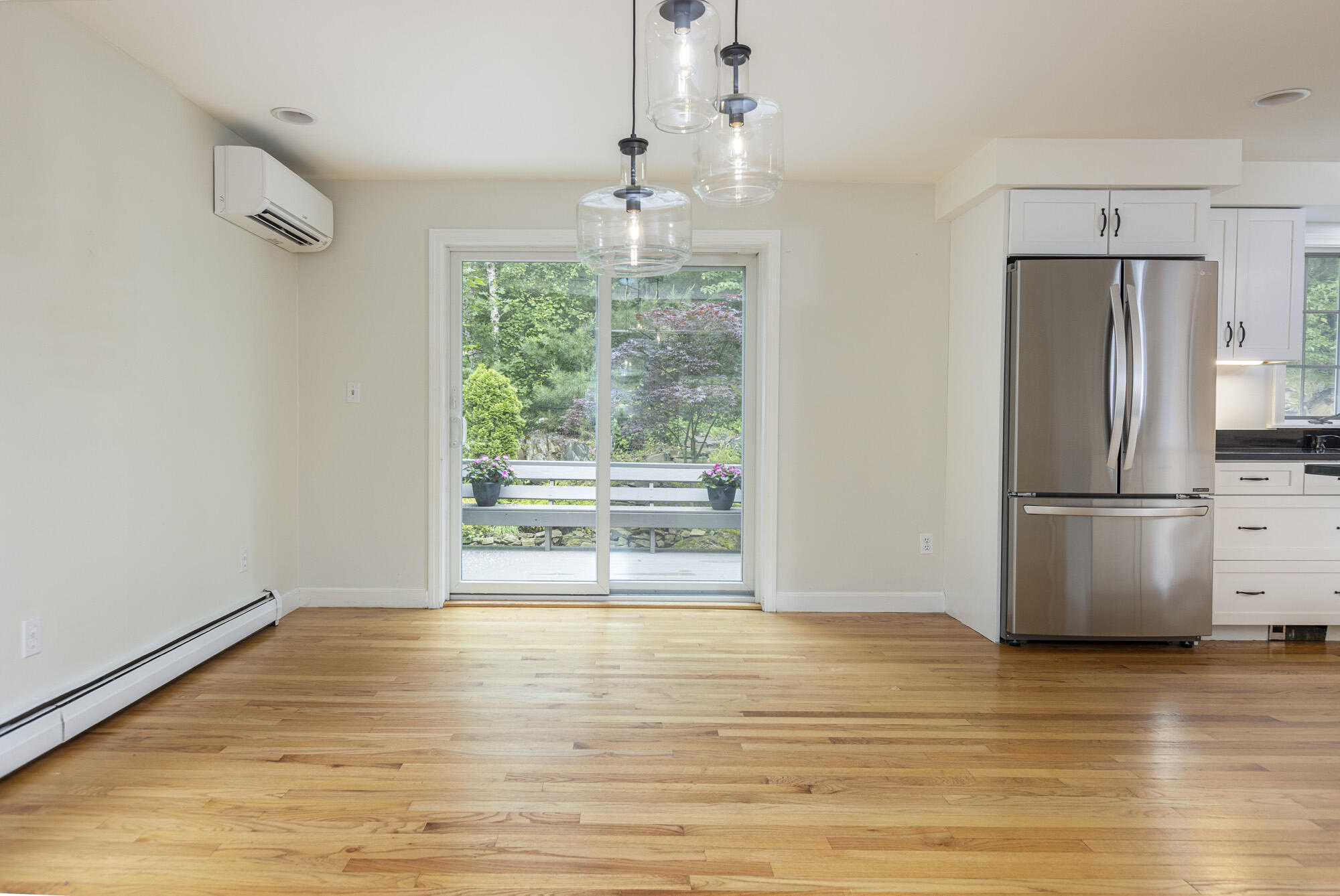 3 Cape Woods Drive, 3