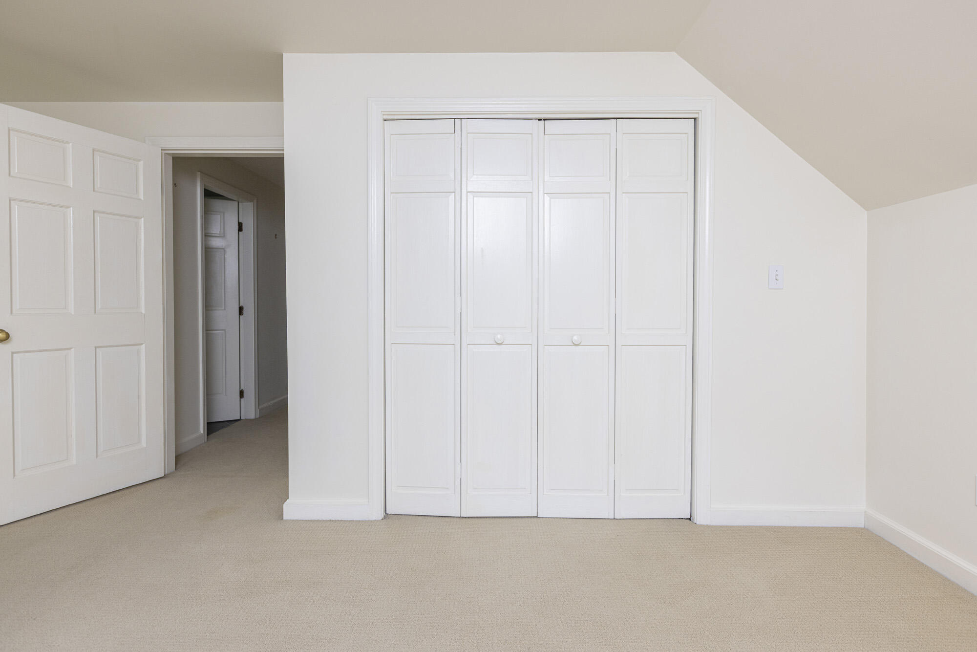 3 Cape Woods Drive, 3