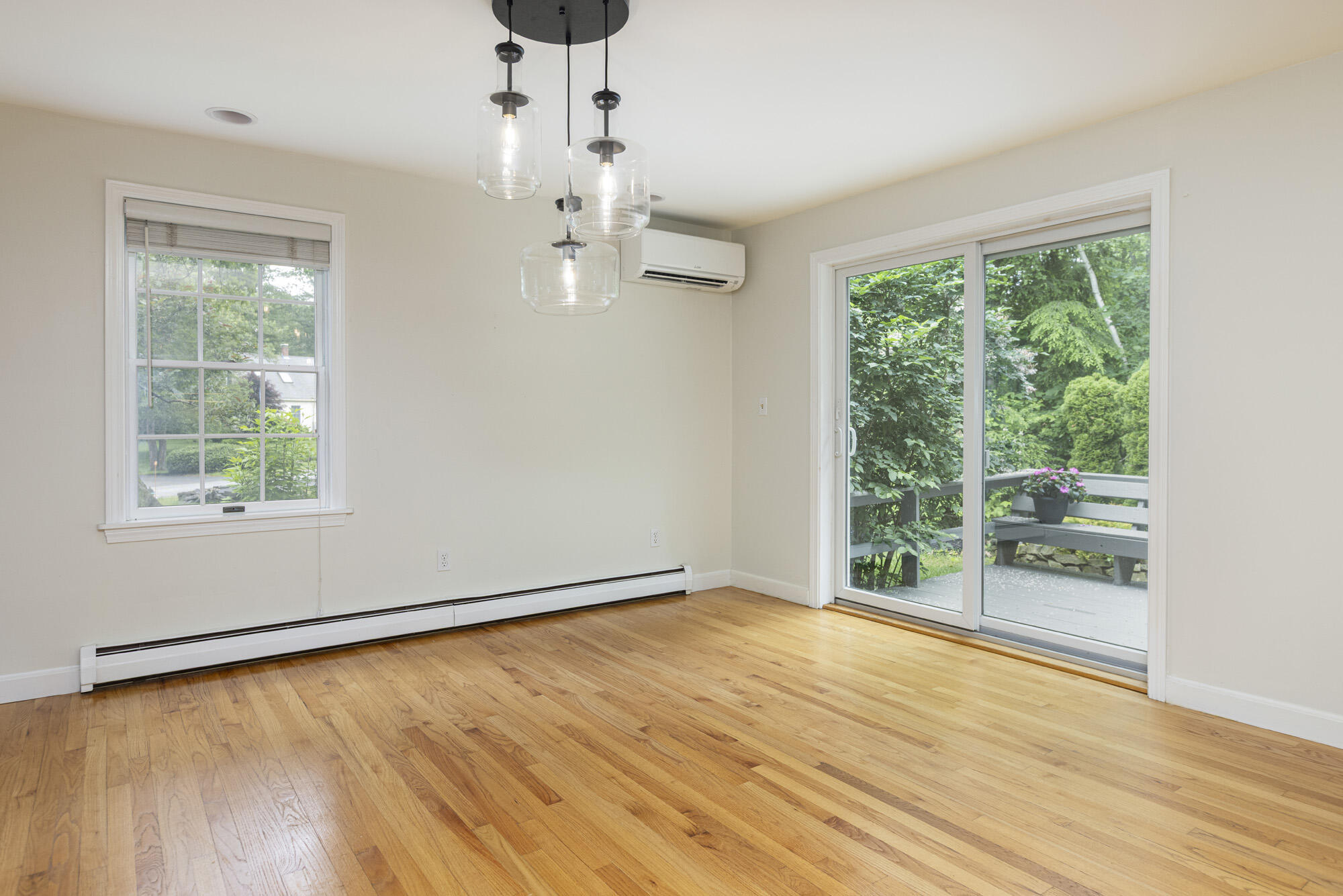 3 Cape Woods Drive, 3