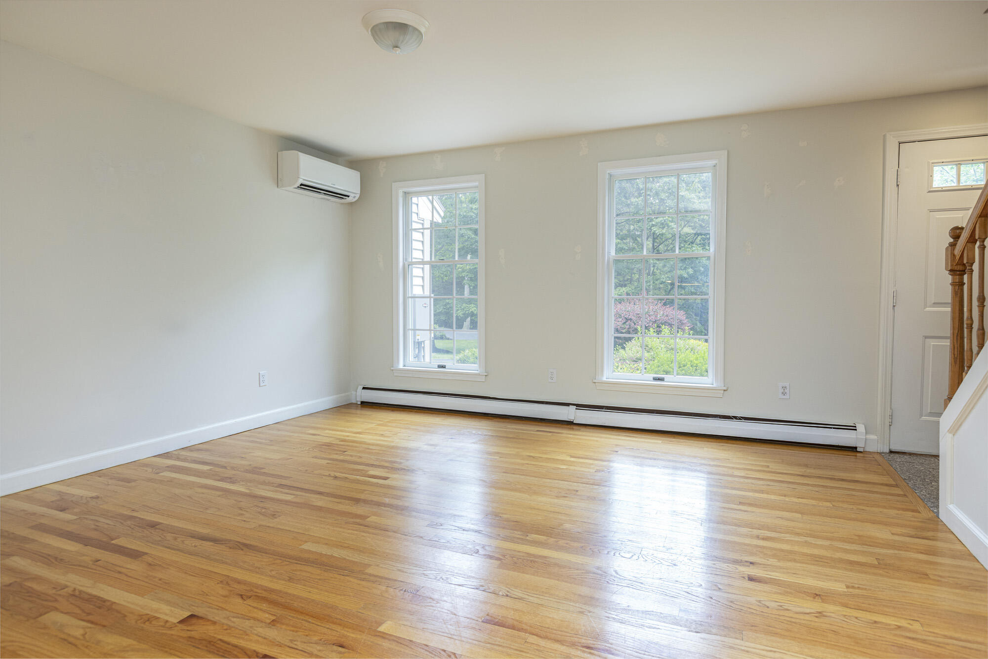 3 Cape Woods Drive, 3
