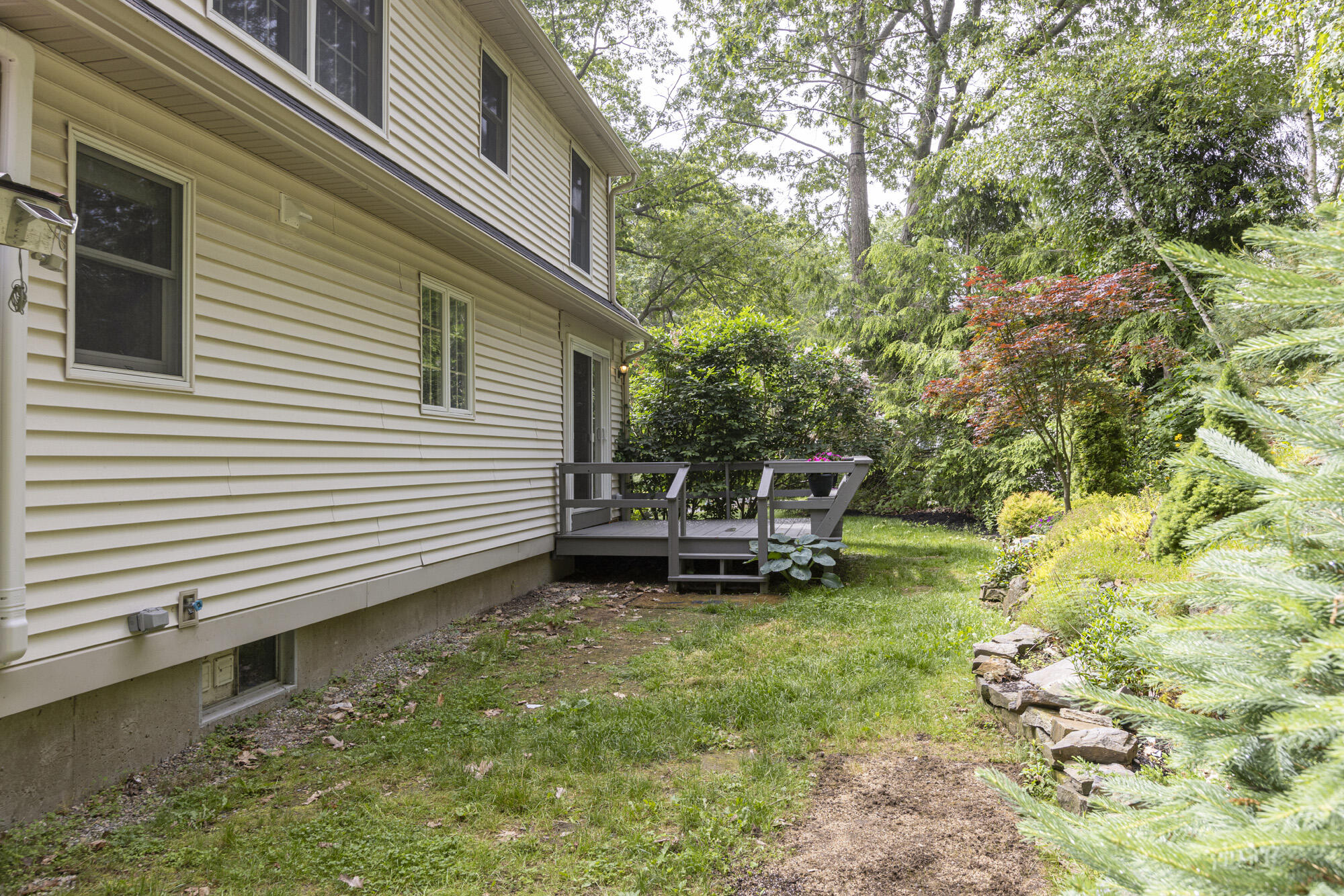 3 Cape Woods Drive, 3