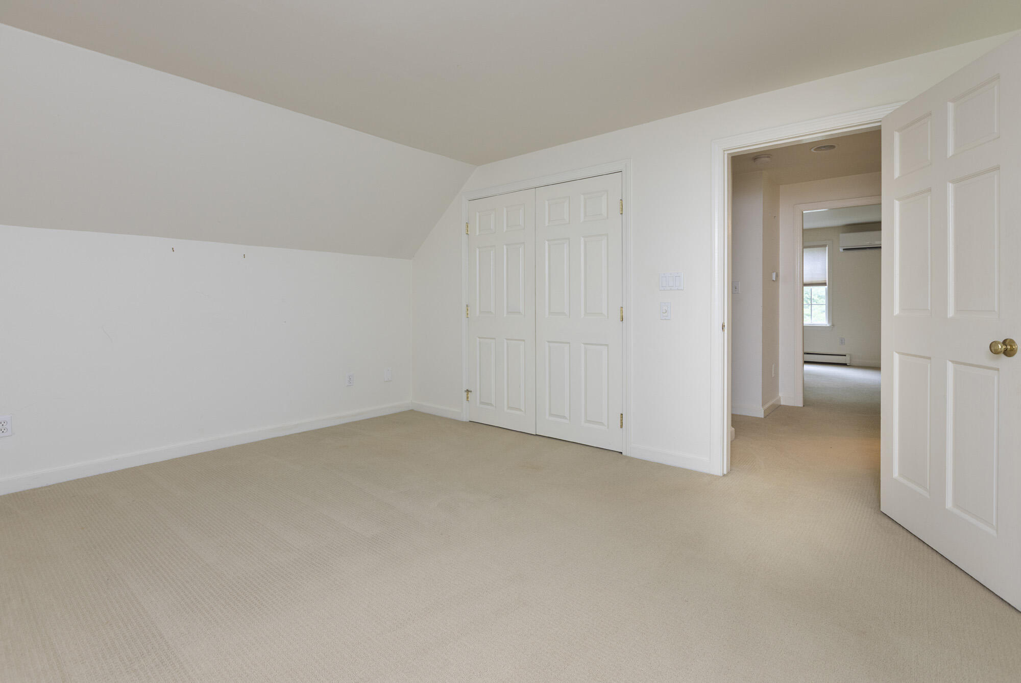 3 Cape Woods Drive, 3