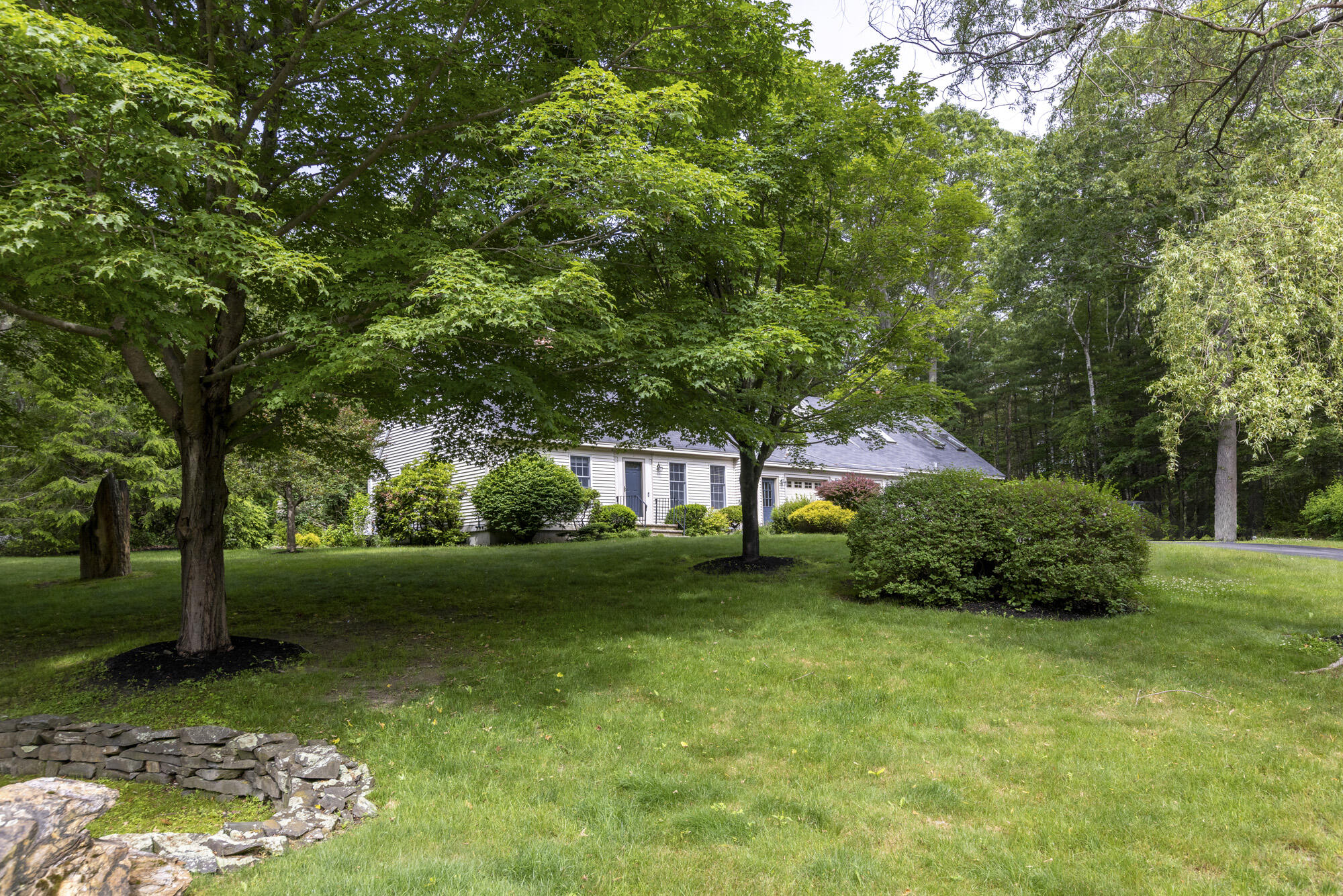 3 Cape Woods Drive, 3