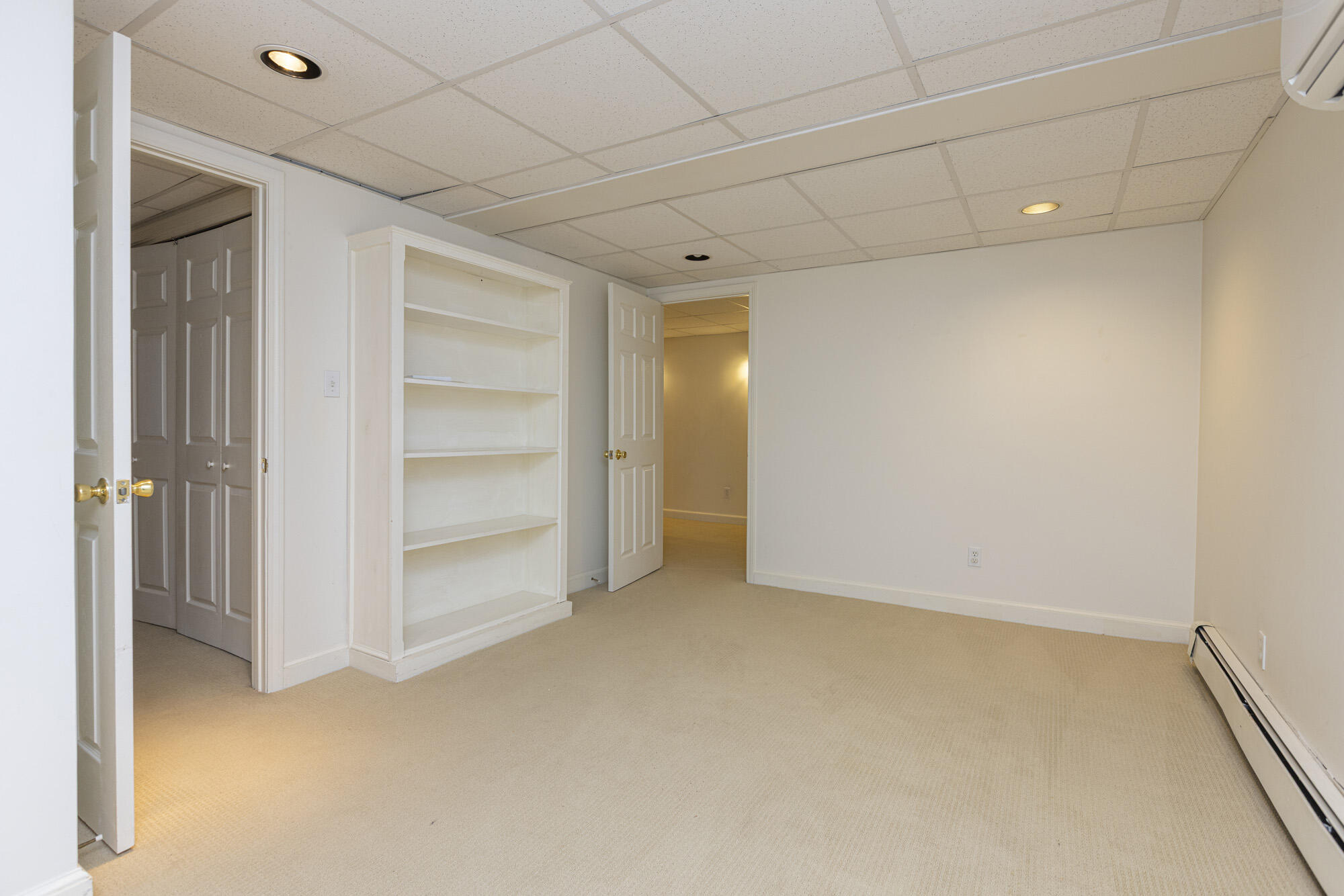 3 Cape Woods Drive, 3