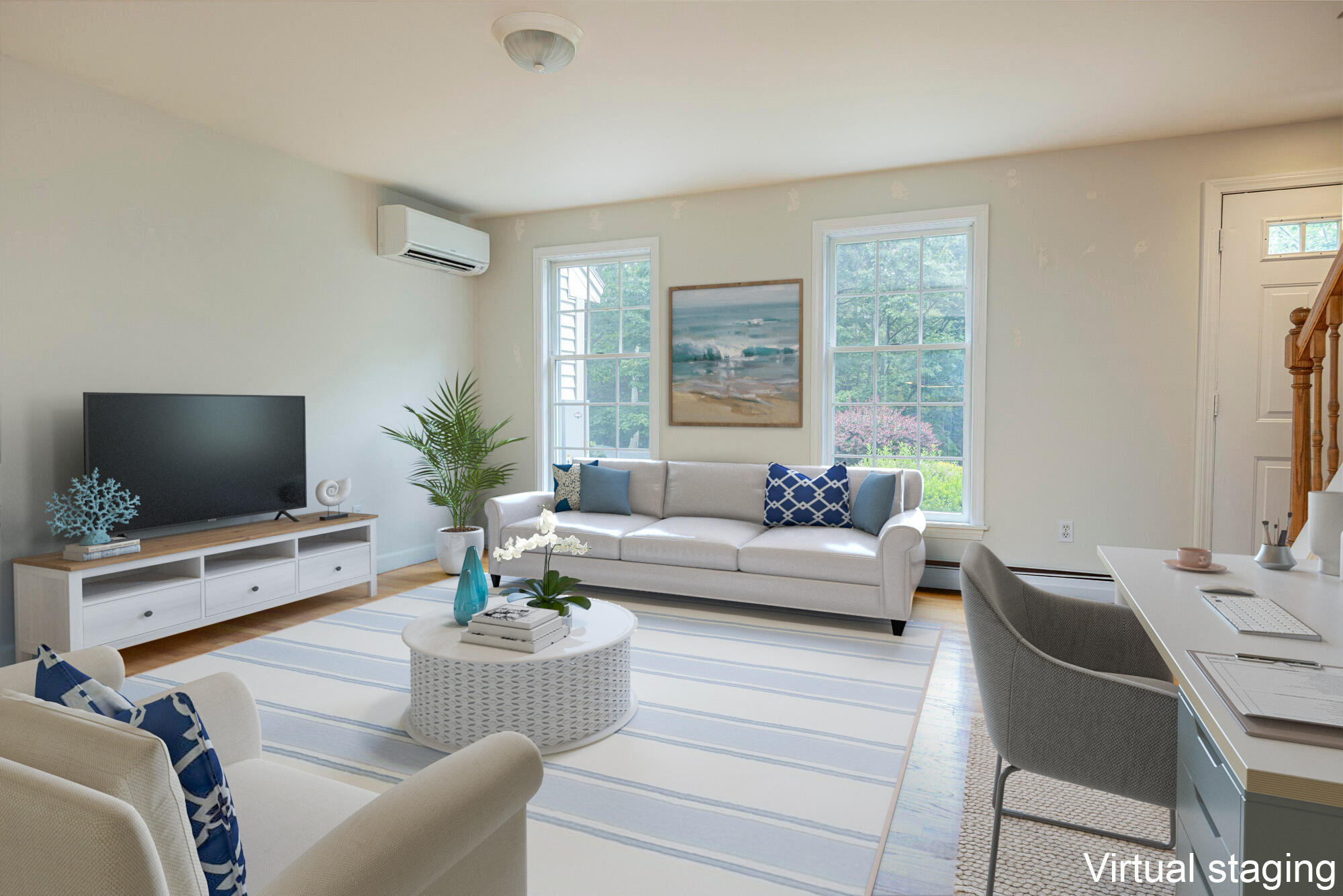 3 Cape Woods Drive, 3