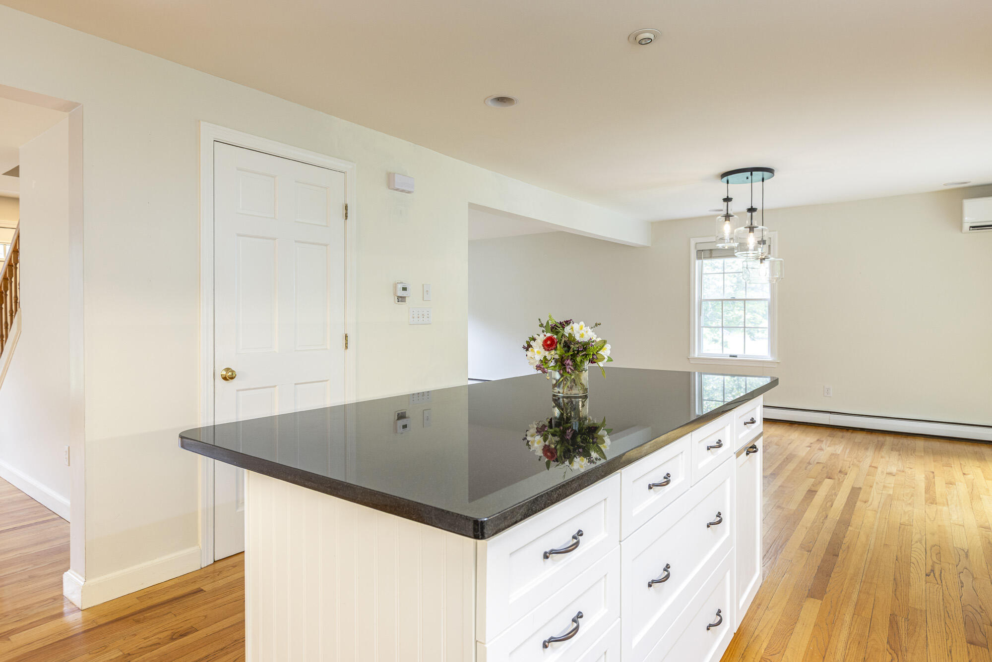 3 Cape Woods Drive, 3