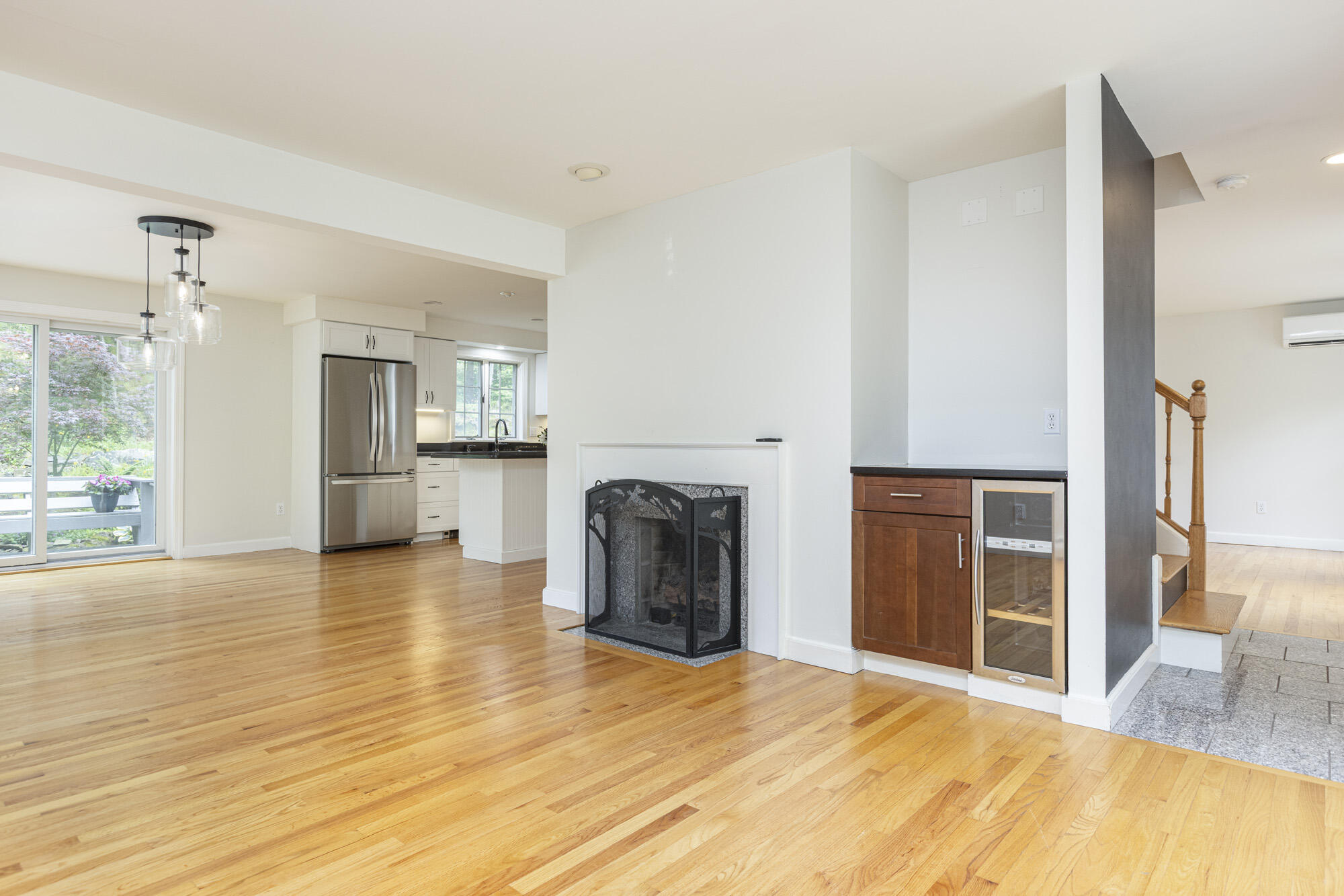 3 Cape Woods Drive, 3