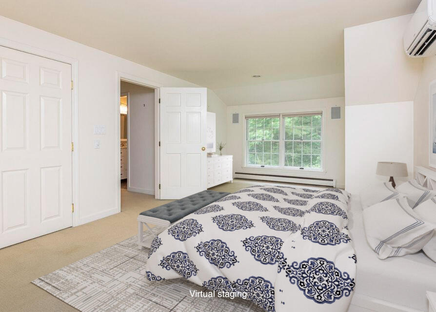 3 Cape Woods Drive, 3