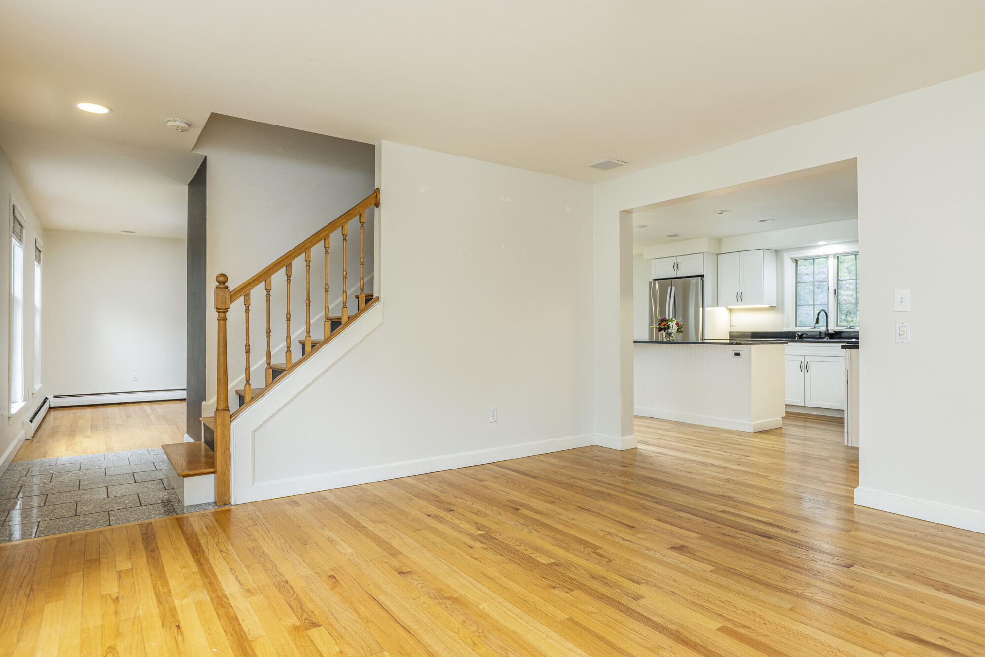 3 Cape Woods Drive, 3