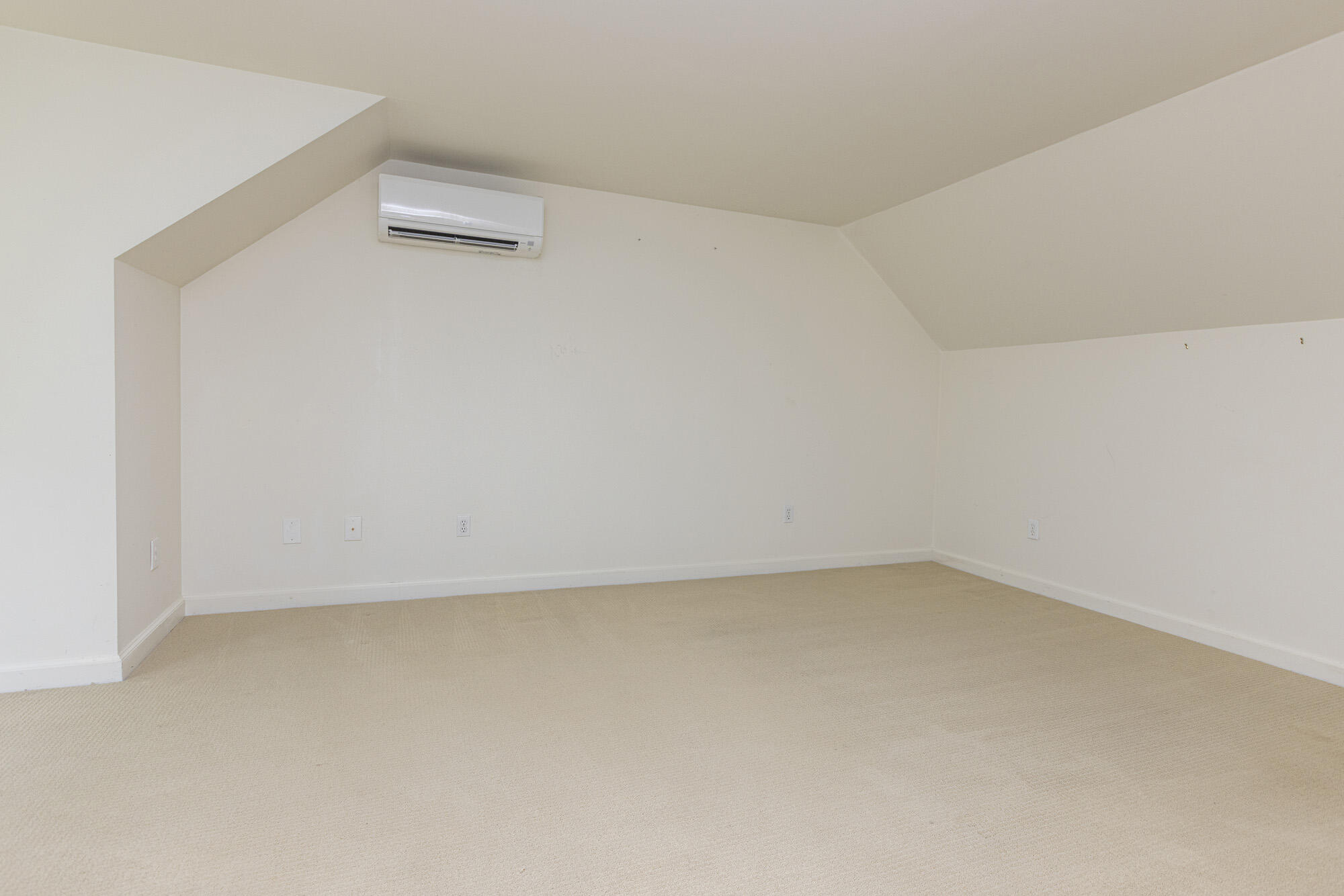 3 Cape Woods Drive, 3