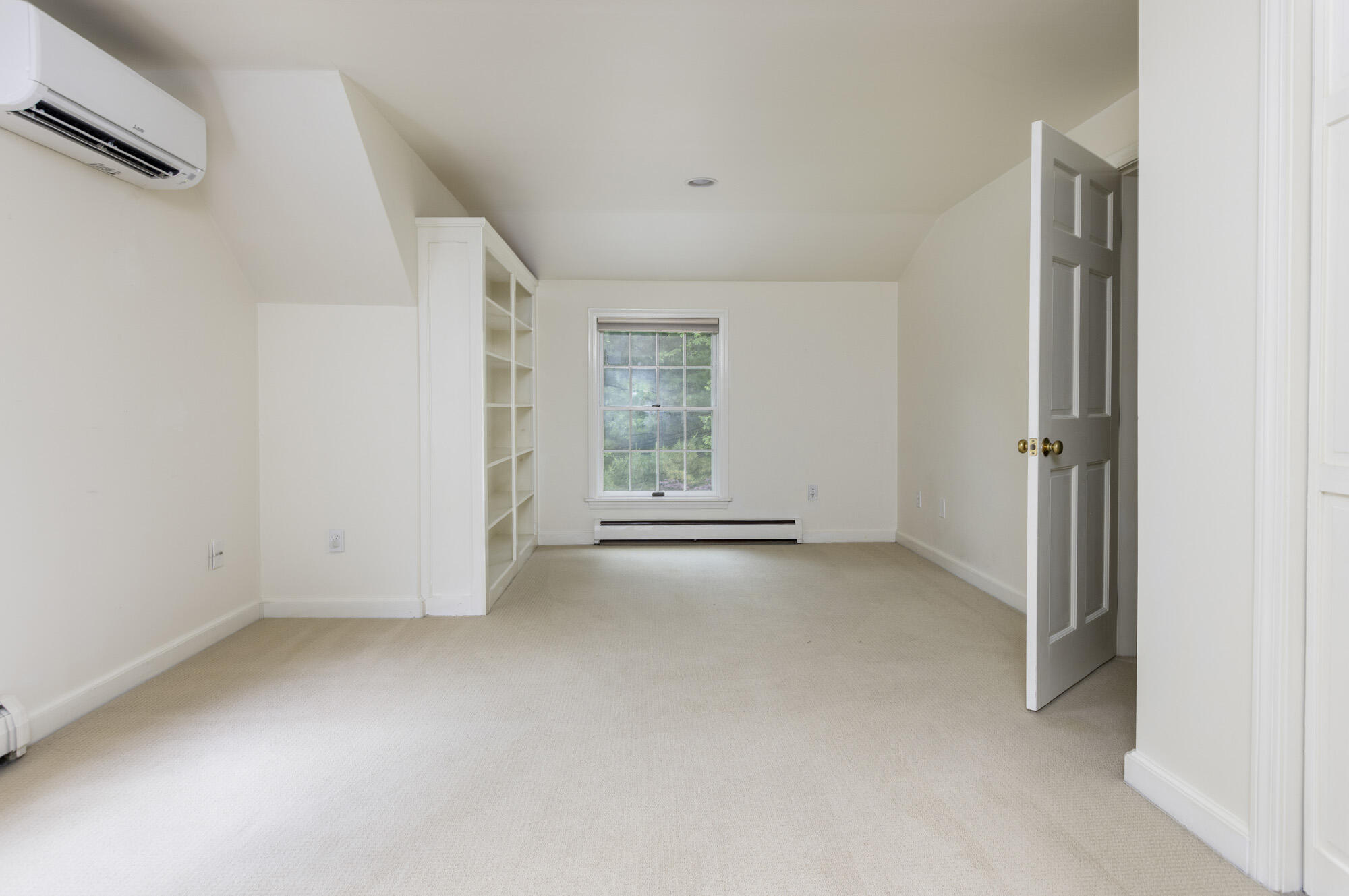 3 Cape Woods Drive, 3