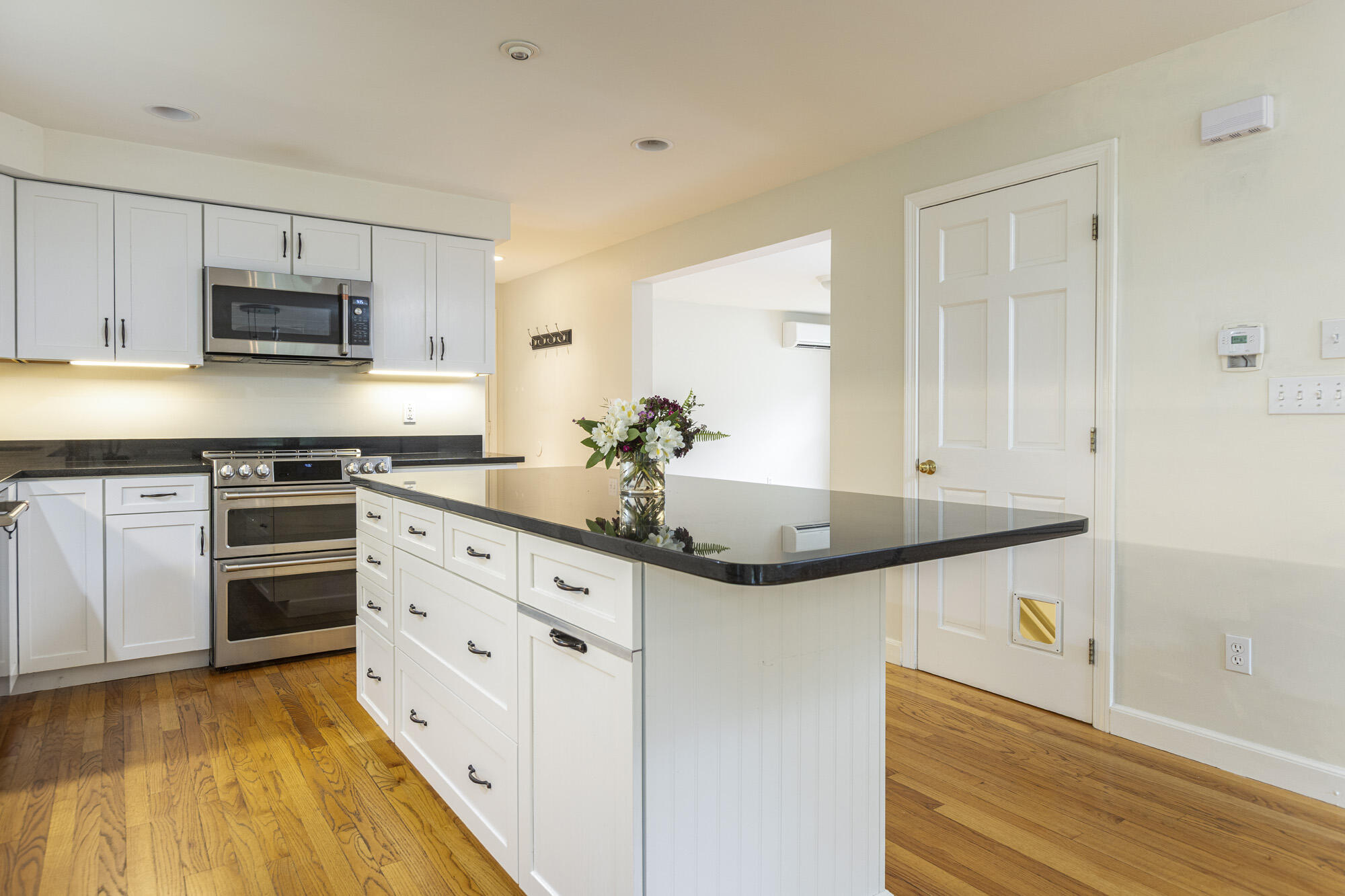 3 Cape Woods Drive, 3