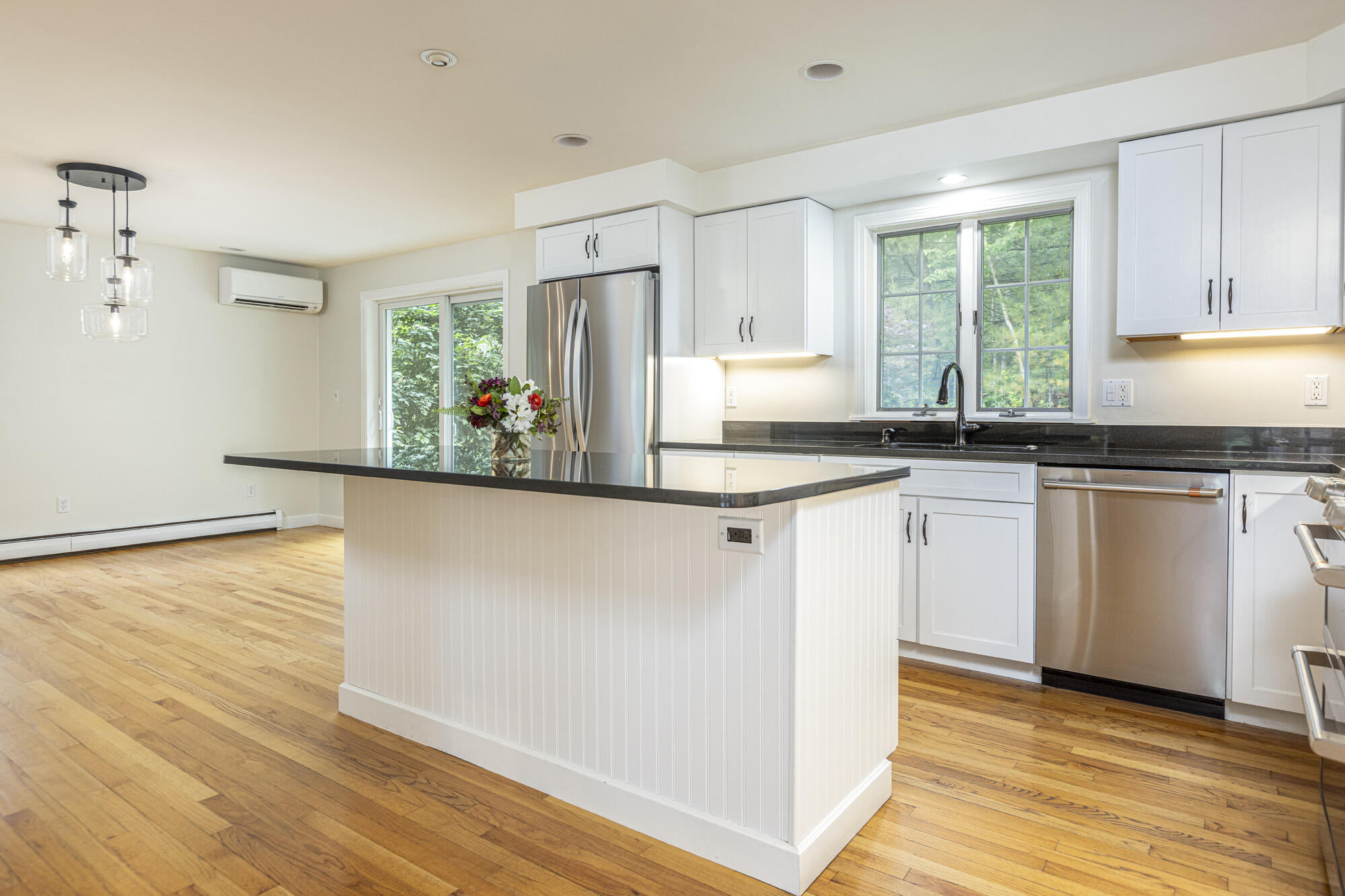 3 Cape Woods Drive, 3