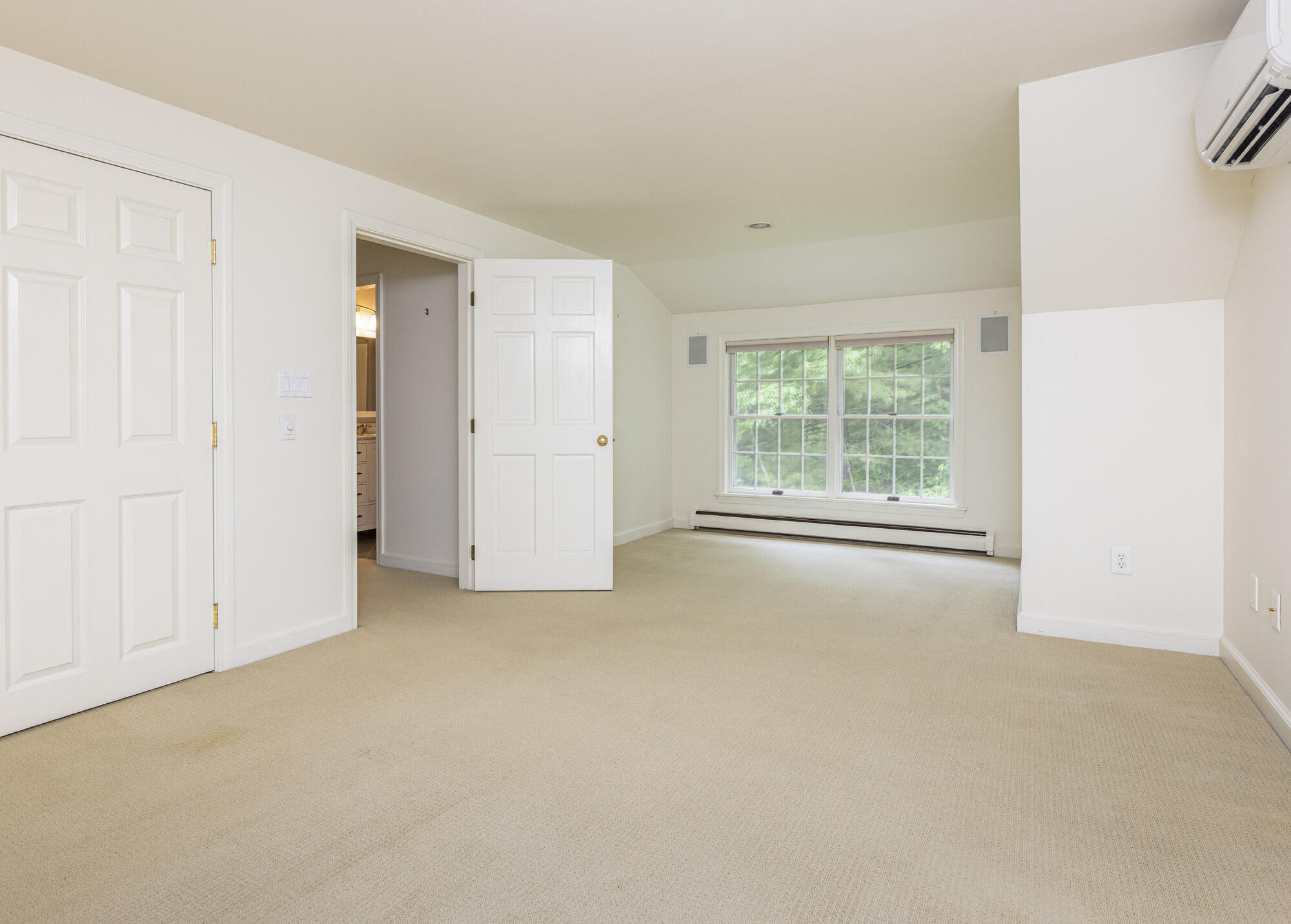 3 Cape Woods Drive, 3