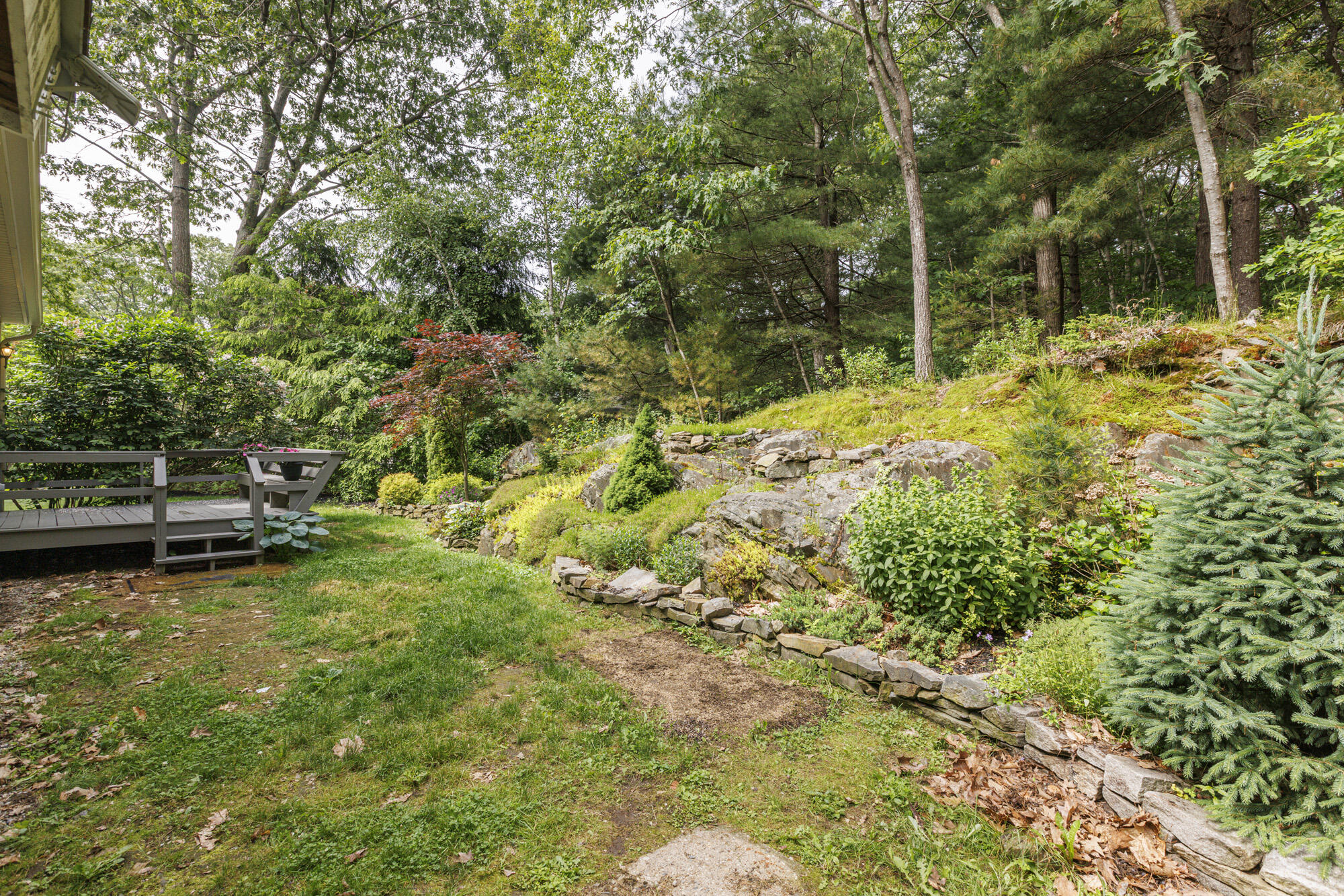 3 Cape Woods Drive, 3