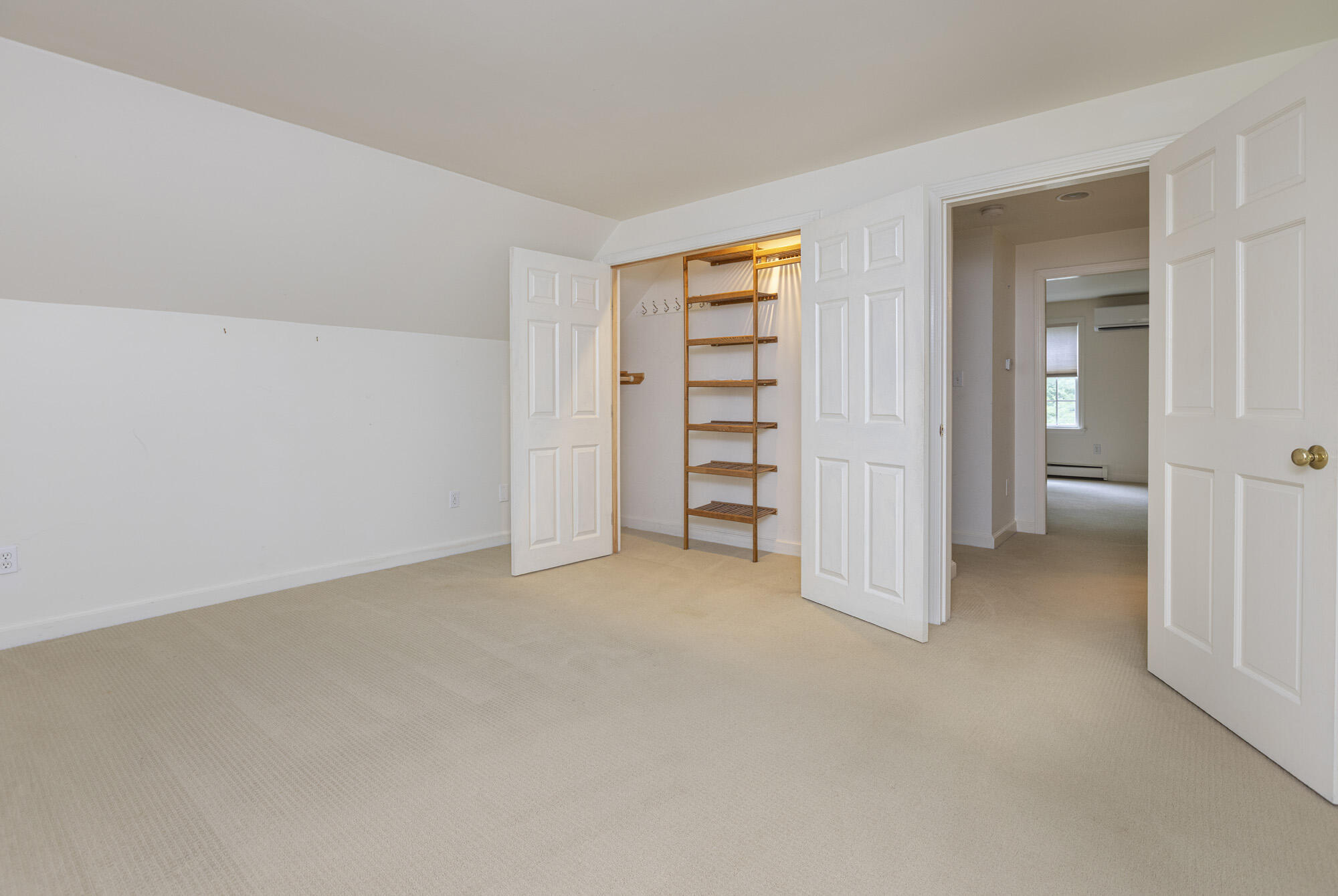 3 Cape Woods Drive, 3