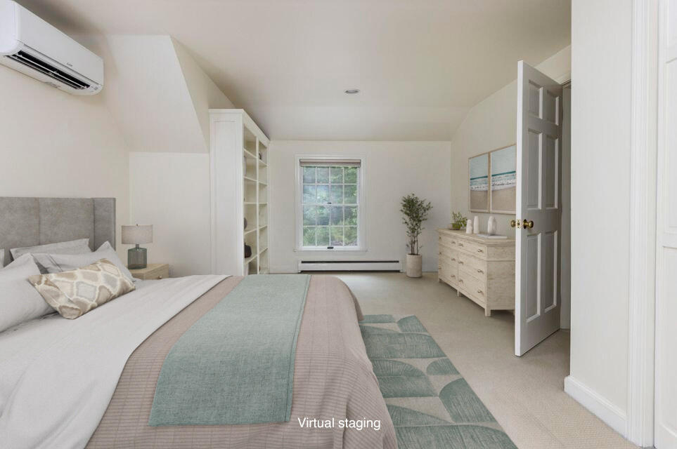 3 Cape Woods Drive, 3