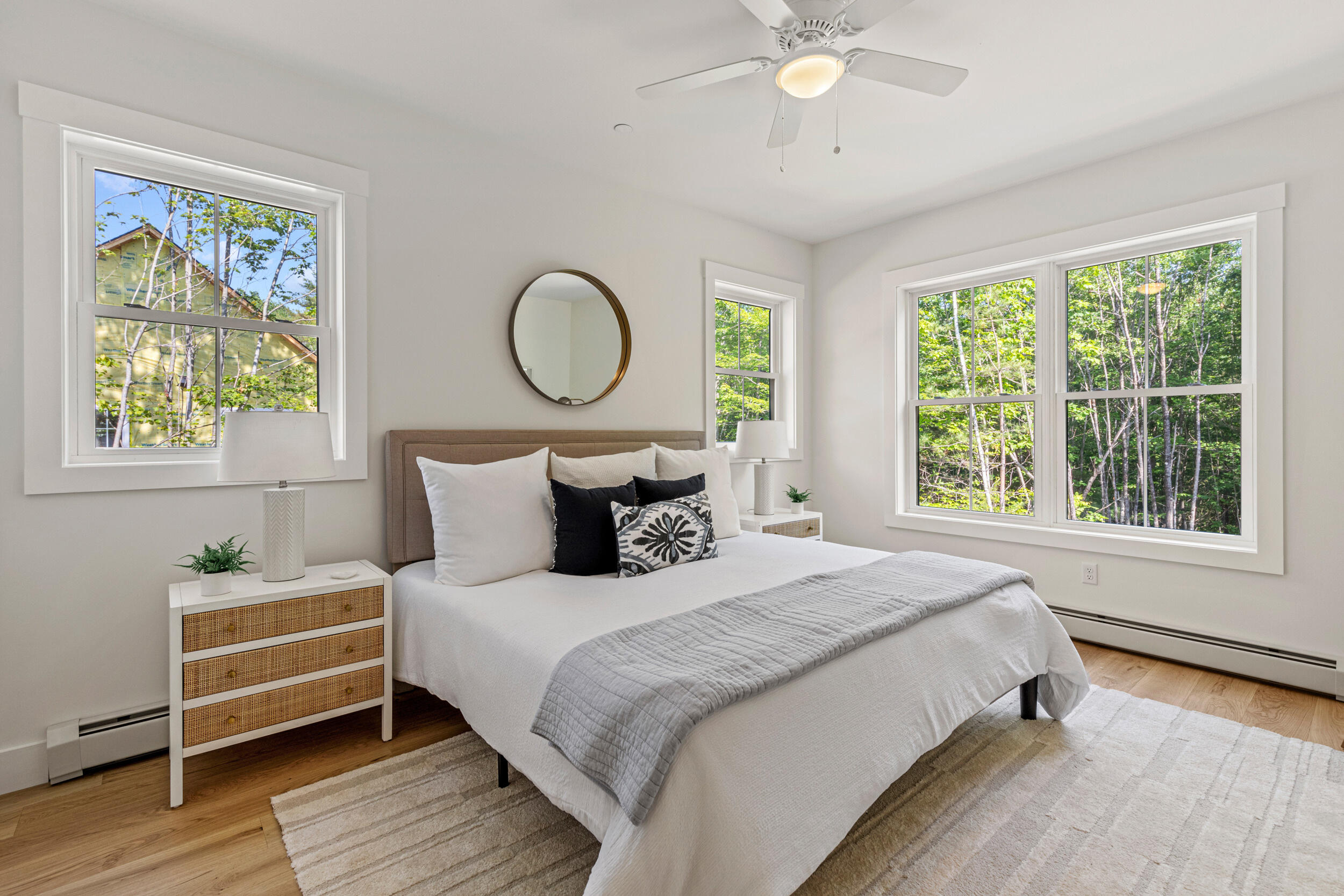 13 Aerie Drive