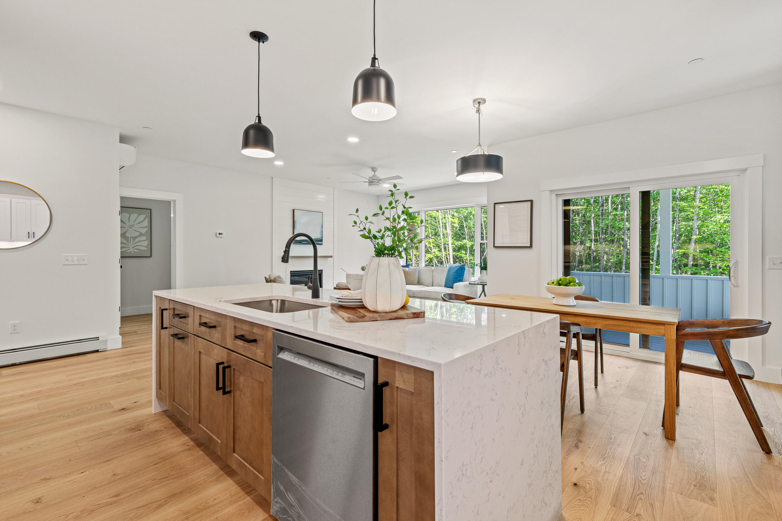 13 Aerie Drive