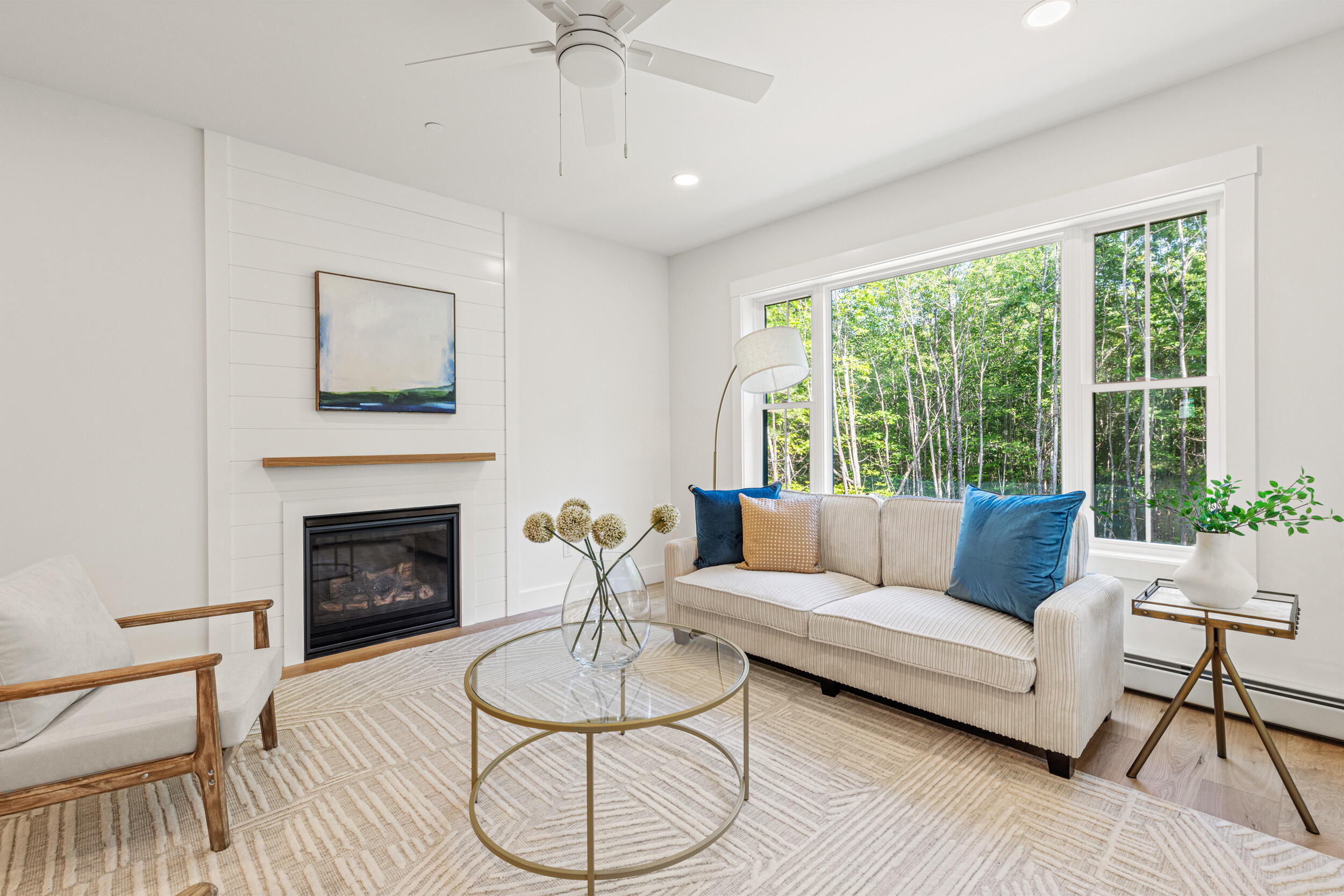 13 Aerie Drive