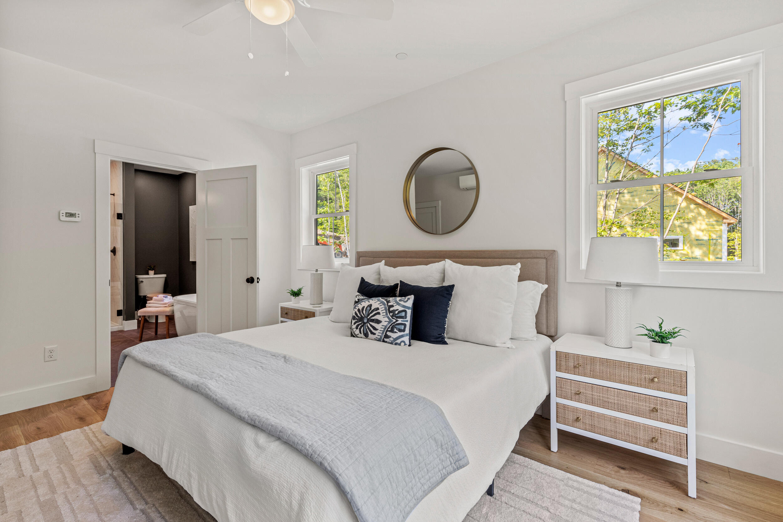 13 Aerie Drive