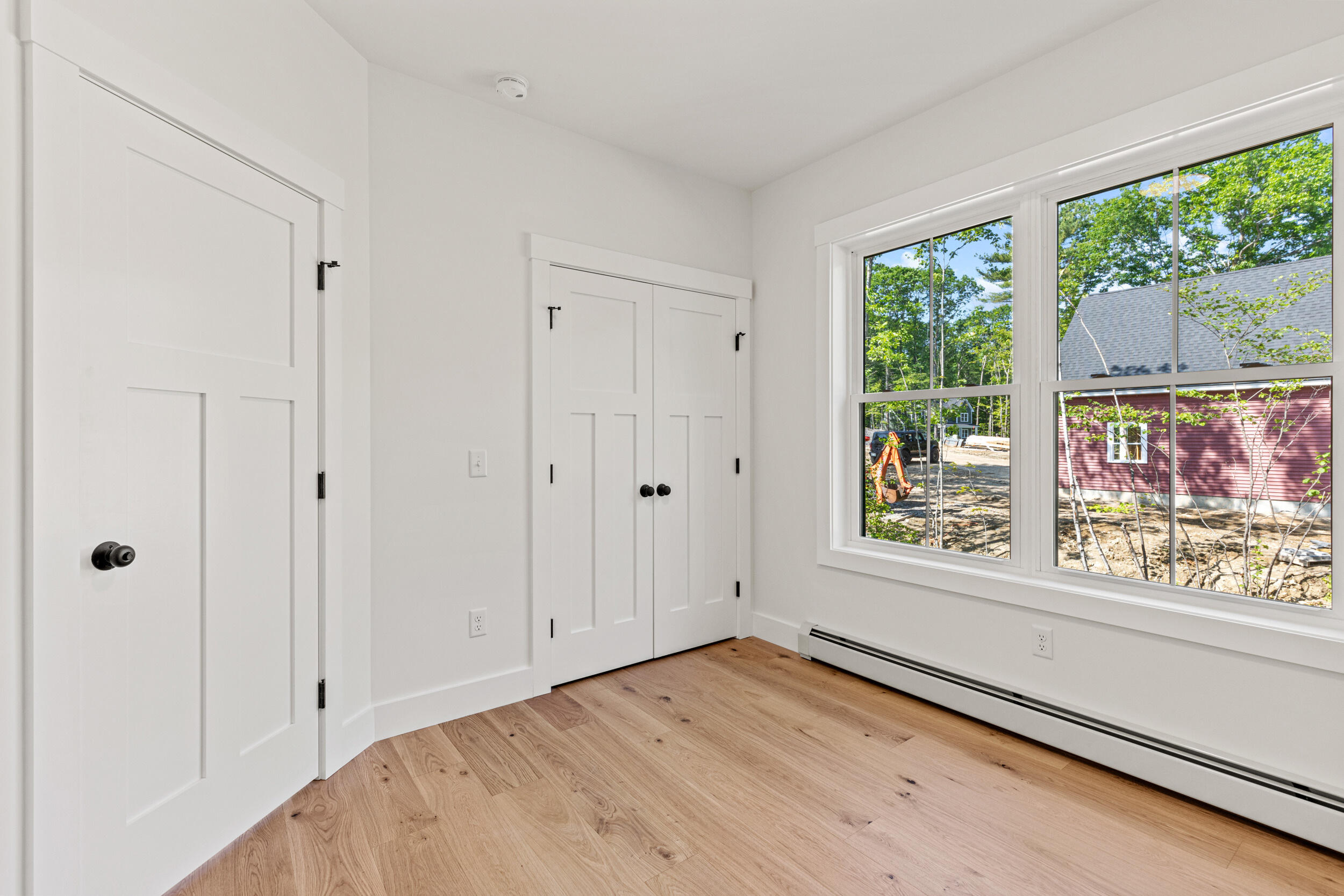 13 Aerie Drive