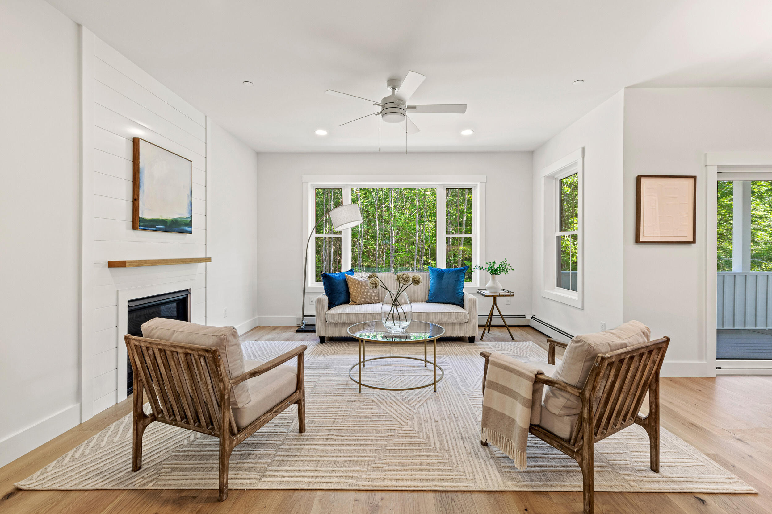 13 Aerie Drive