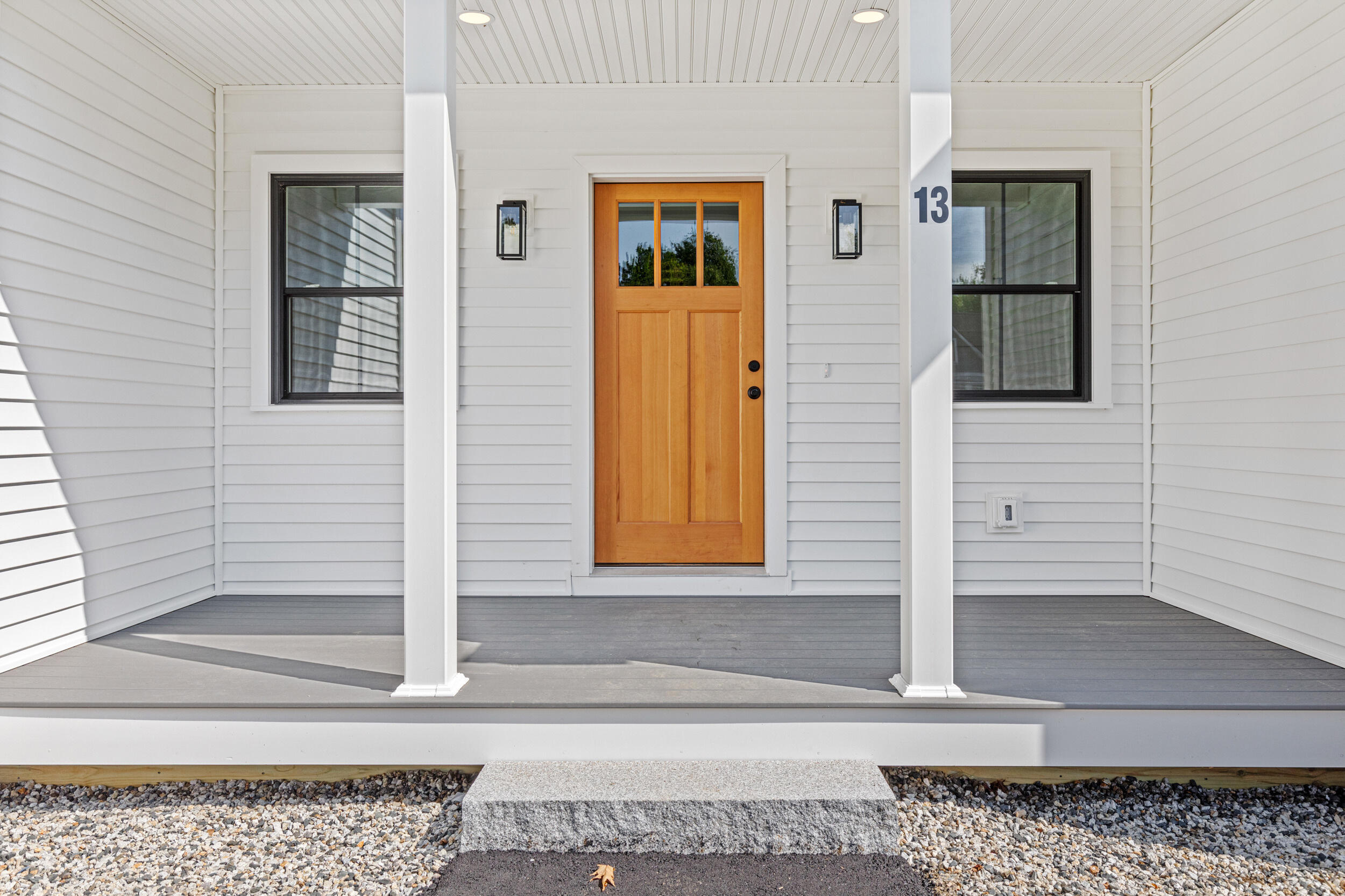 13 Aerie Drive