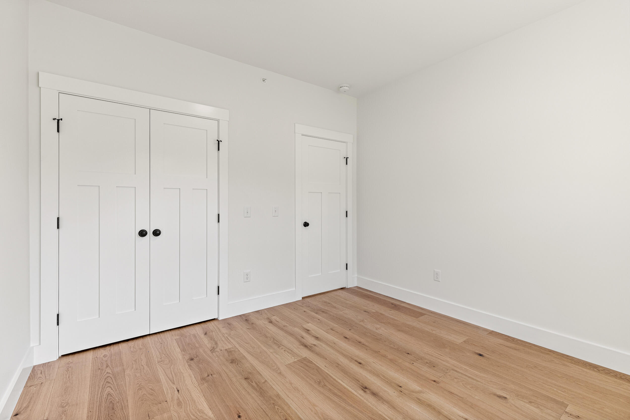 13 Aerie Drive