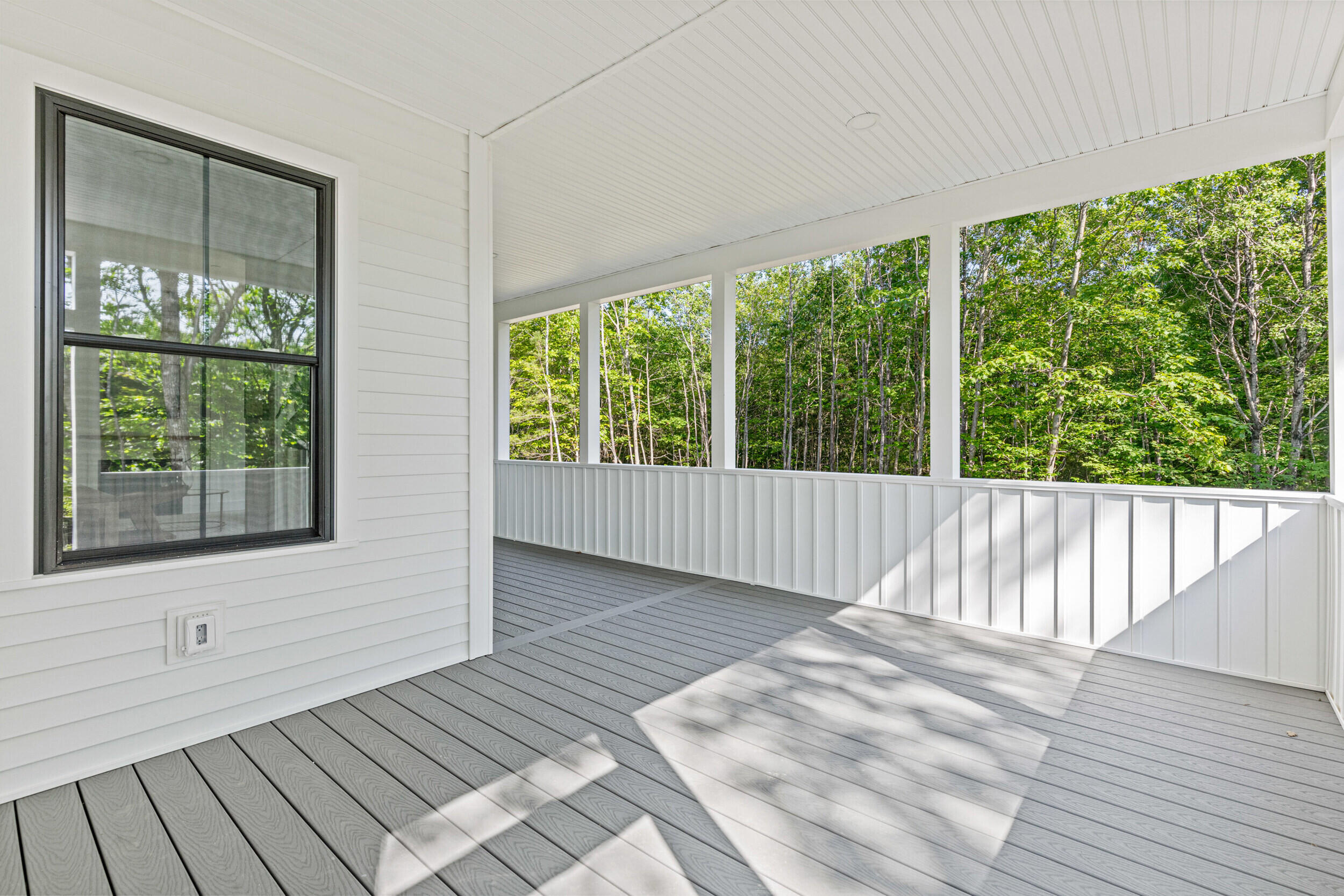 13 Aerie Drive