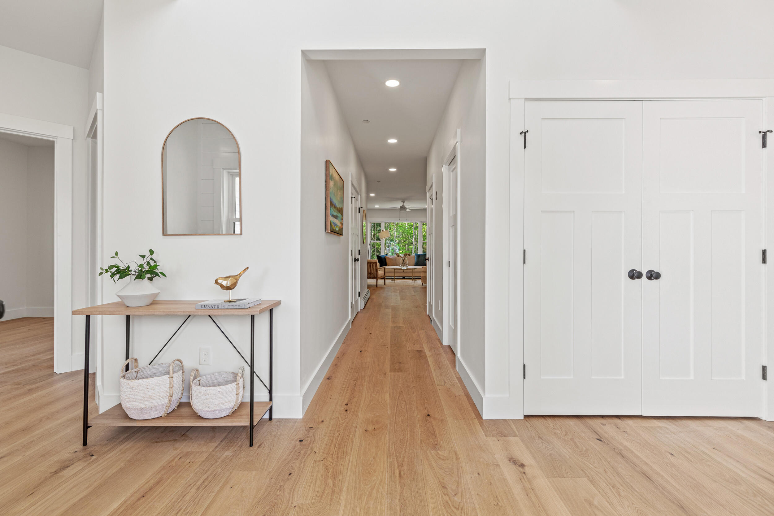 13 Aerie Drive