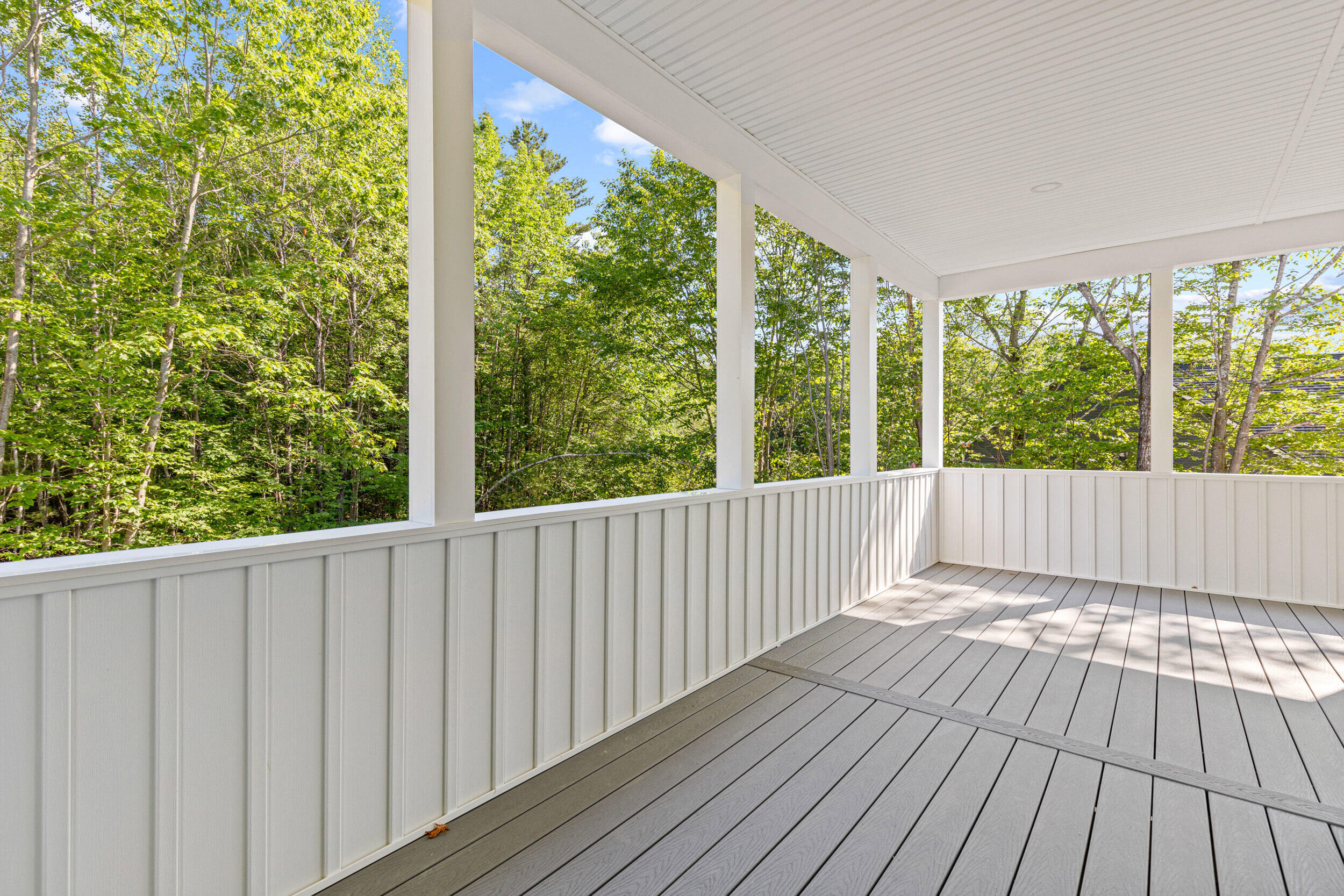 13 Aerie Drive